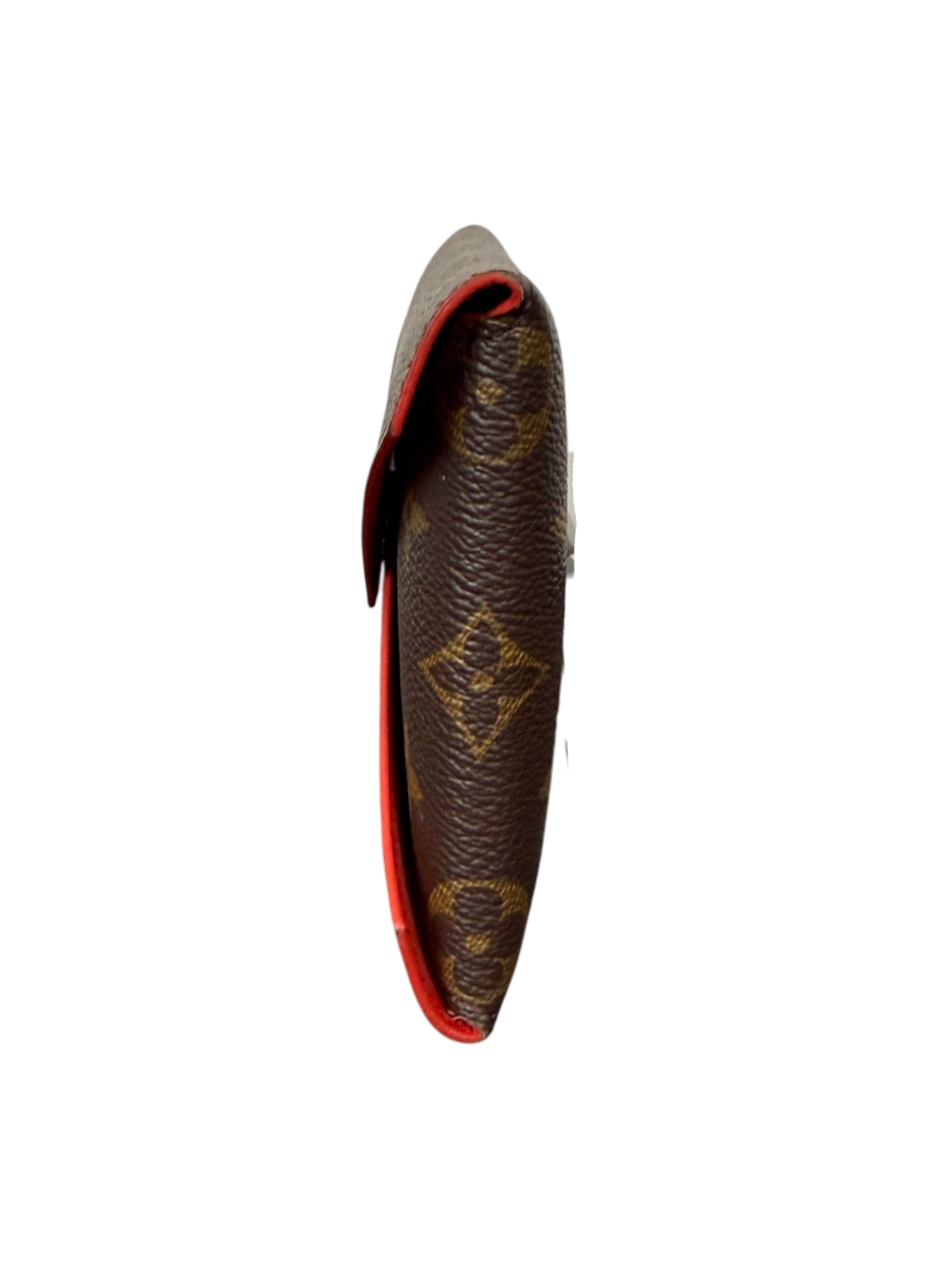 Louis Vuitton Monogram Medium Kirigami Pochette