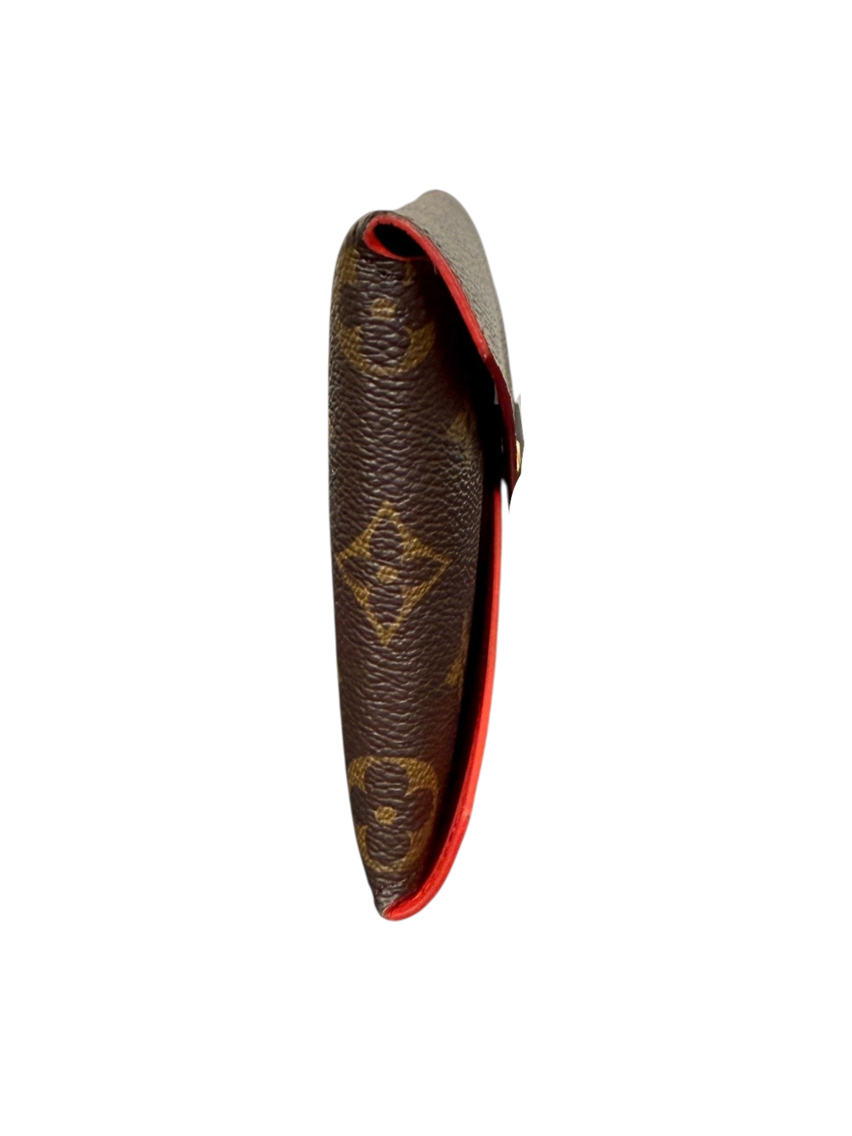 Louis Vuitton Monogram Medium Kirigami Pochette