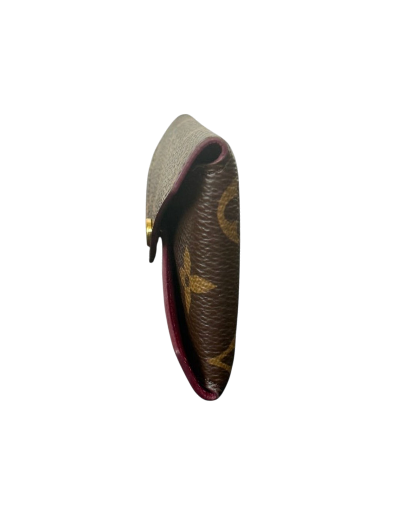 transparent-Photoroom-2026-07-16T161015.438.png