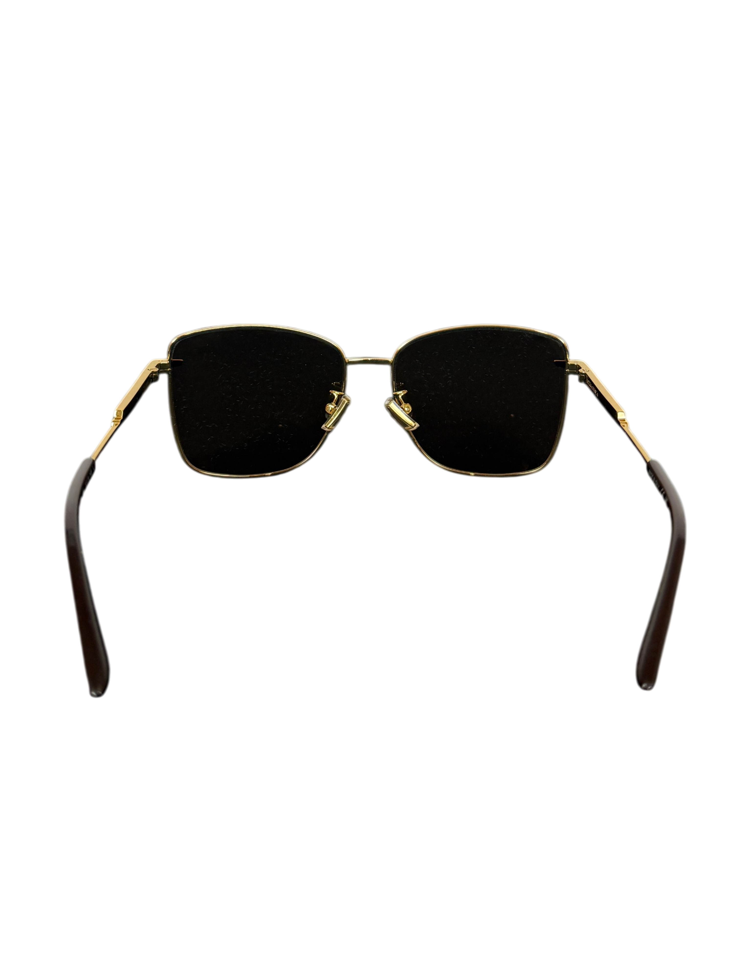 transparent-Photoroom-2026-07-16T164824.449.png