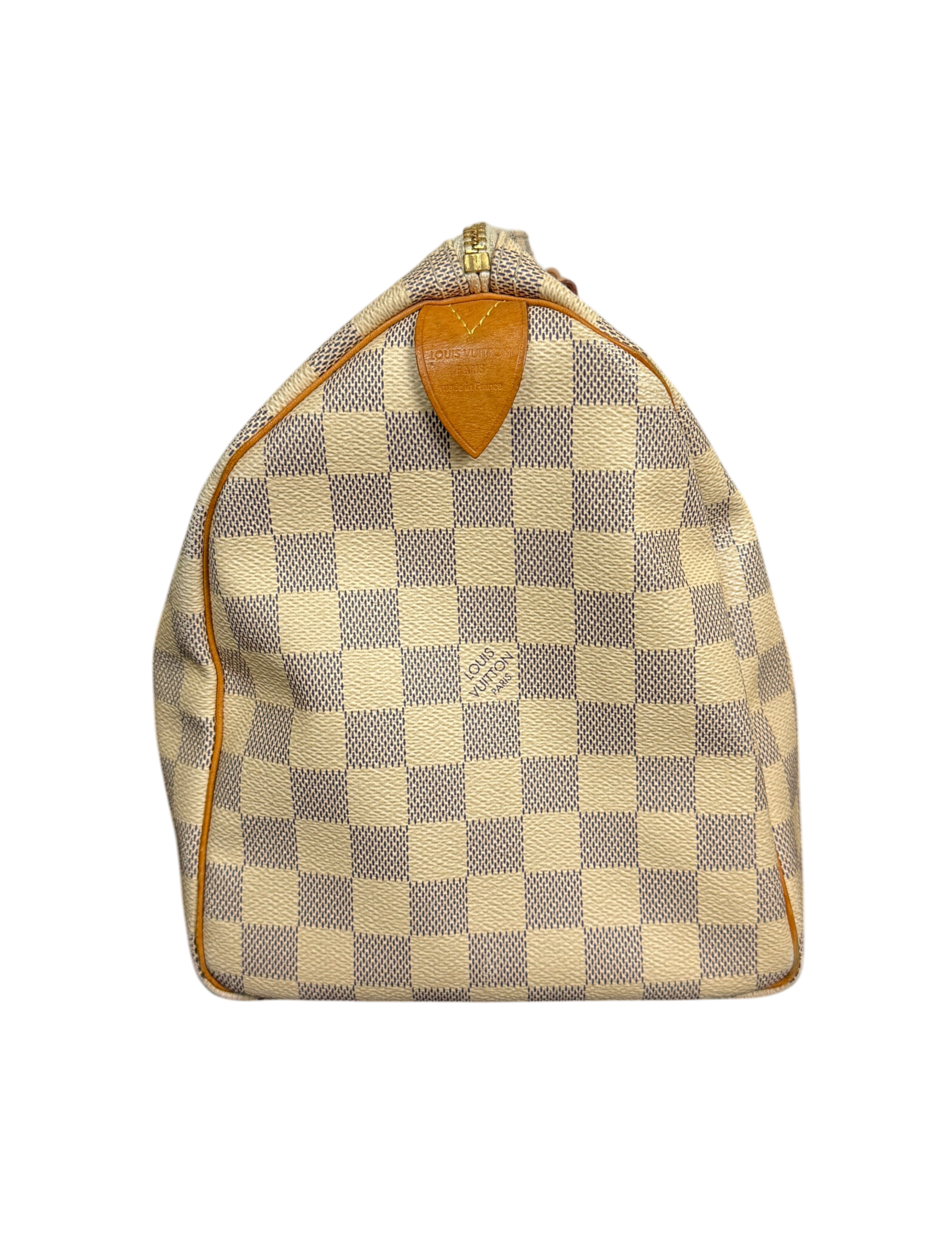 transparent-Photoroom-2026-07-17T132842.141.png