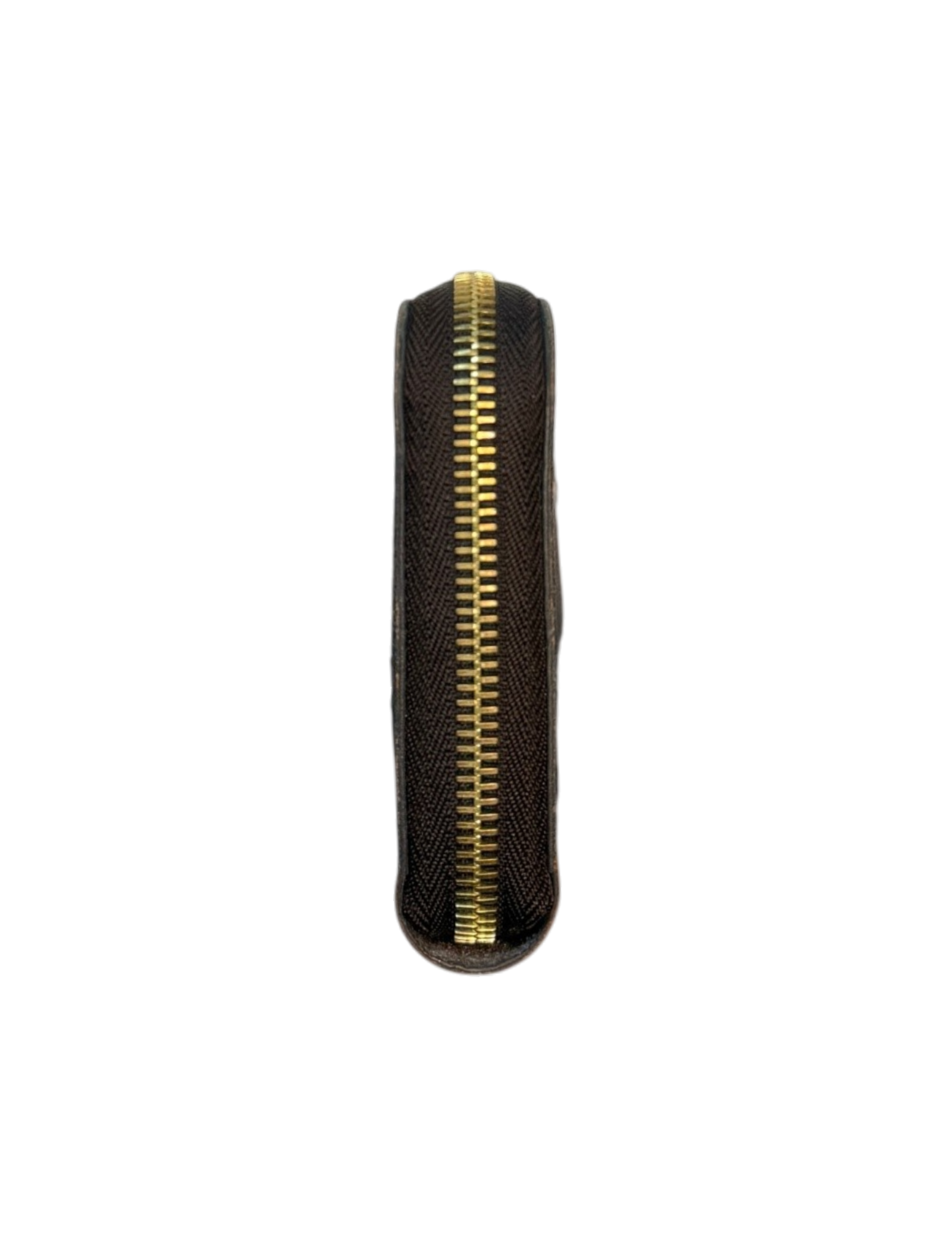 transparent-Photoroom-2026-07-21T104836.100.png