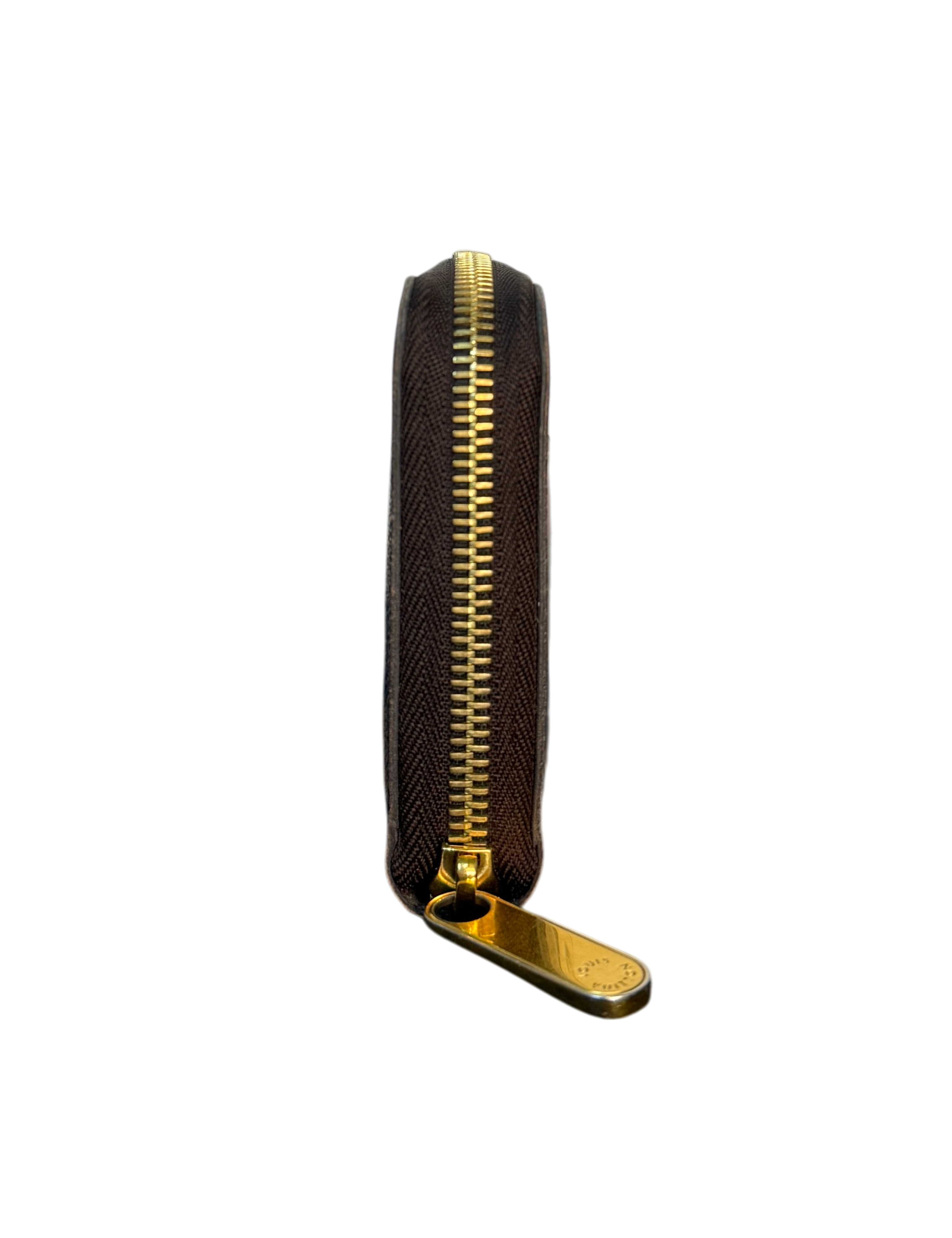 transparent-Photoroom-2026-07-21T110721.416.png