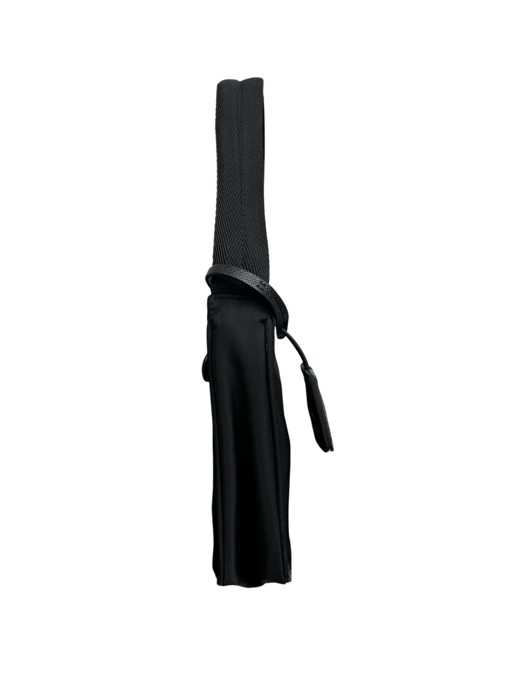 transparent-Photoroom-2026-07-21T123834.323.png