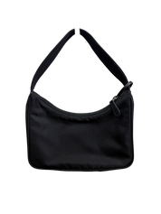 Prada Re-Edition 2000 Nylon Mini Shoulder Bag