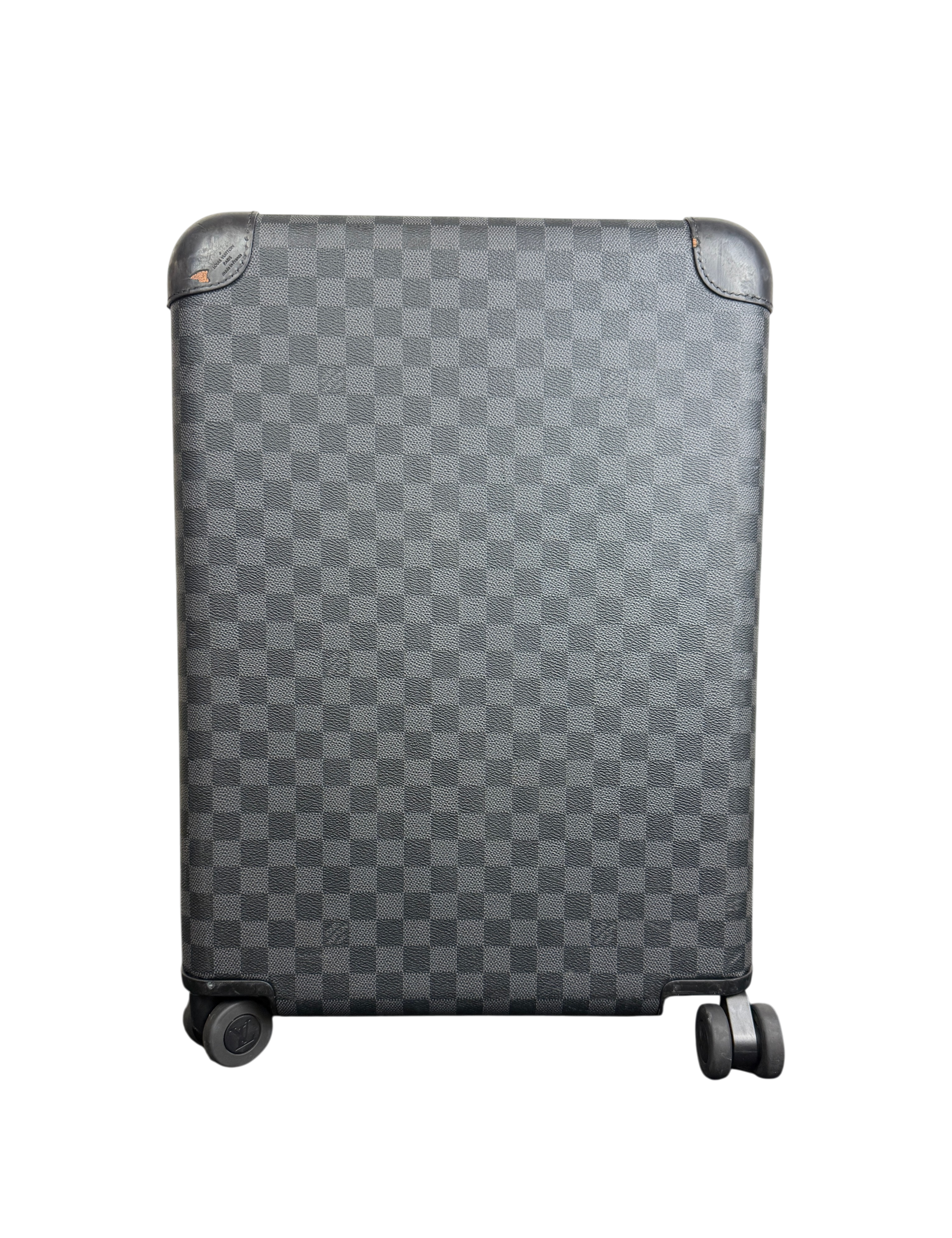 transparent-Photoroom-2026-07-21T130015.966.png