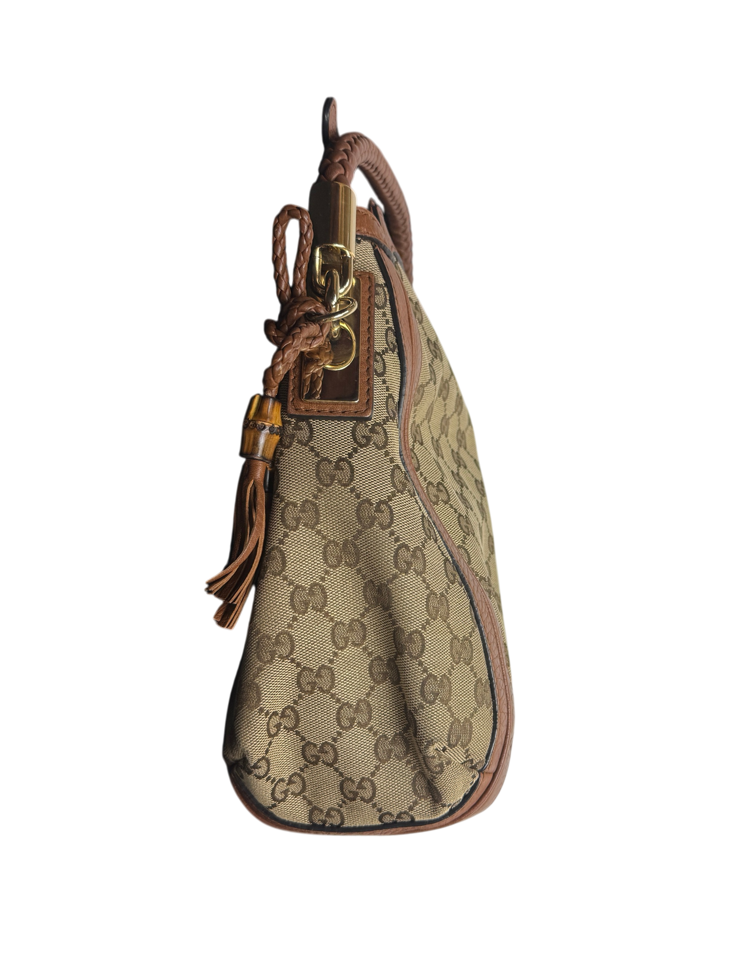 transparent-Photoroom-2026-07-25T115234.990.png