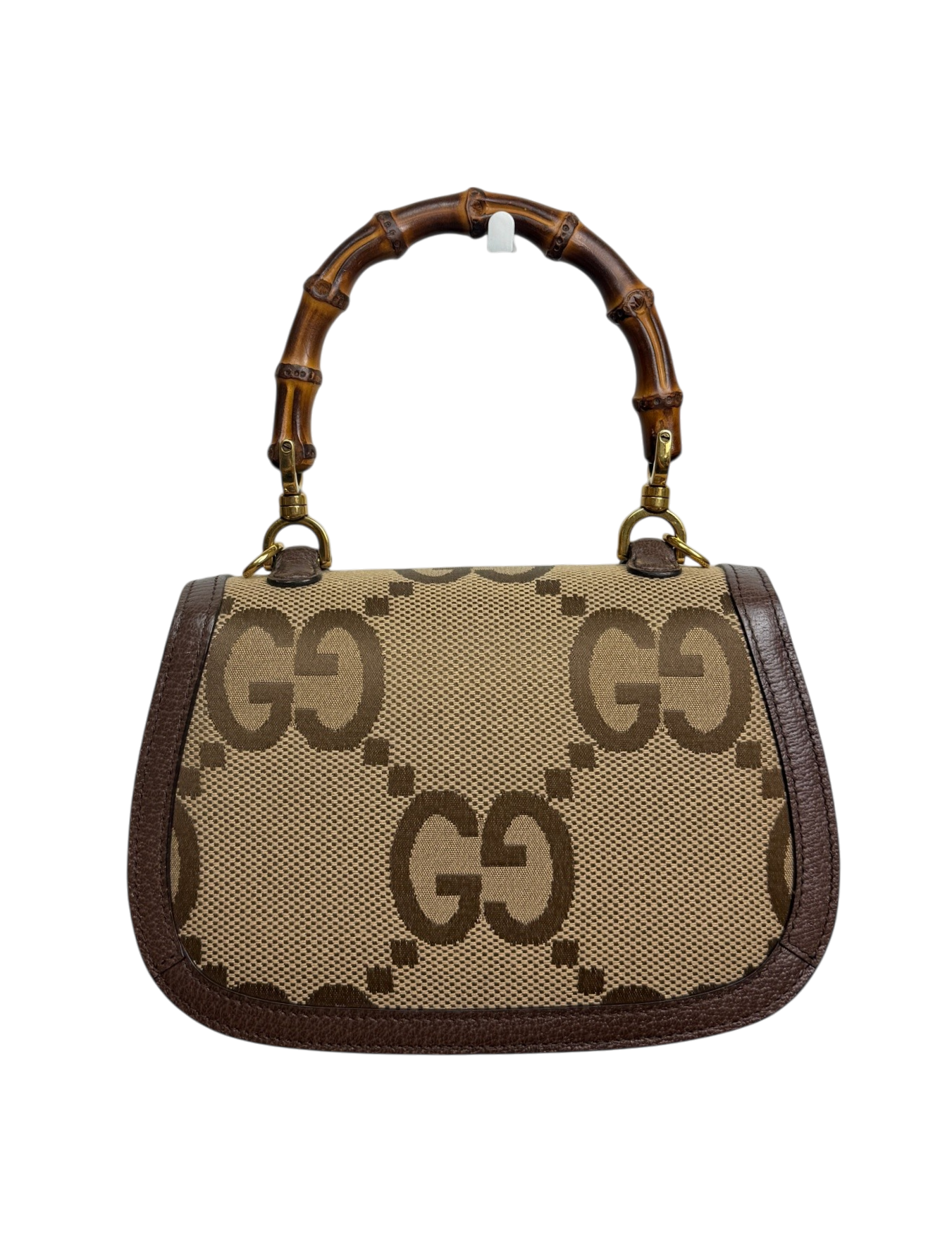 transparent-Photoroom-2026-07-25T122540.617.png