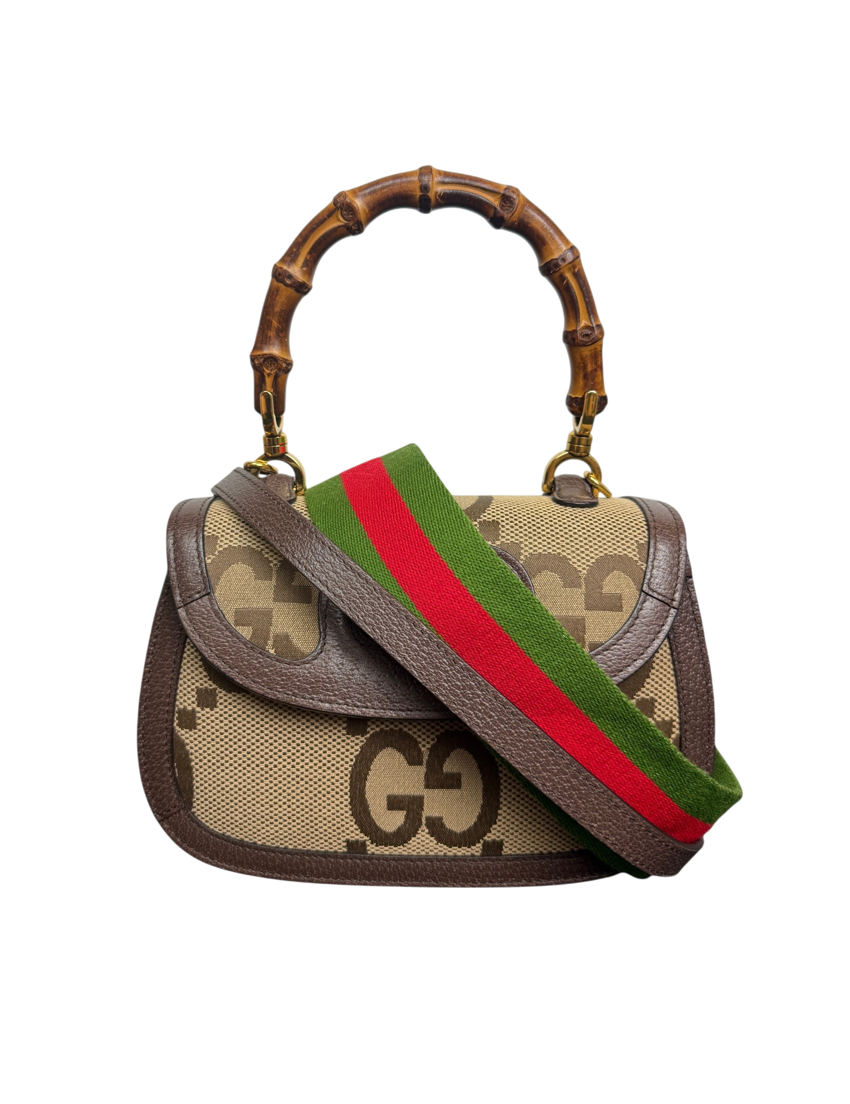 transparent-Photoroom-2026-07-25T122650.358.png