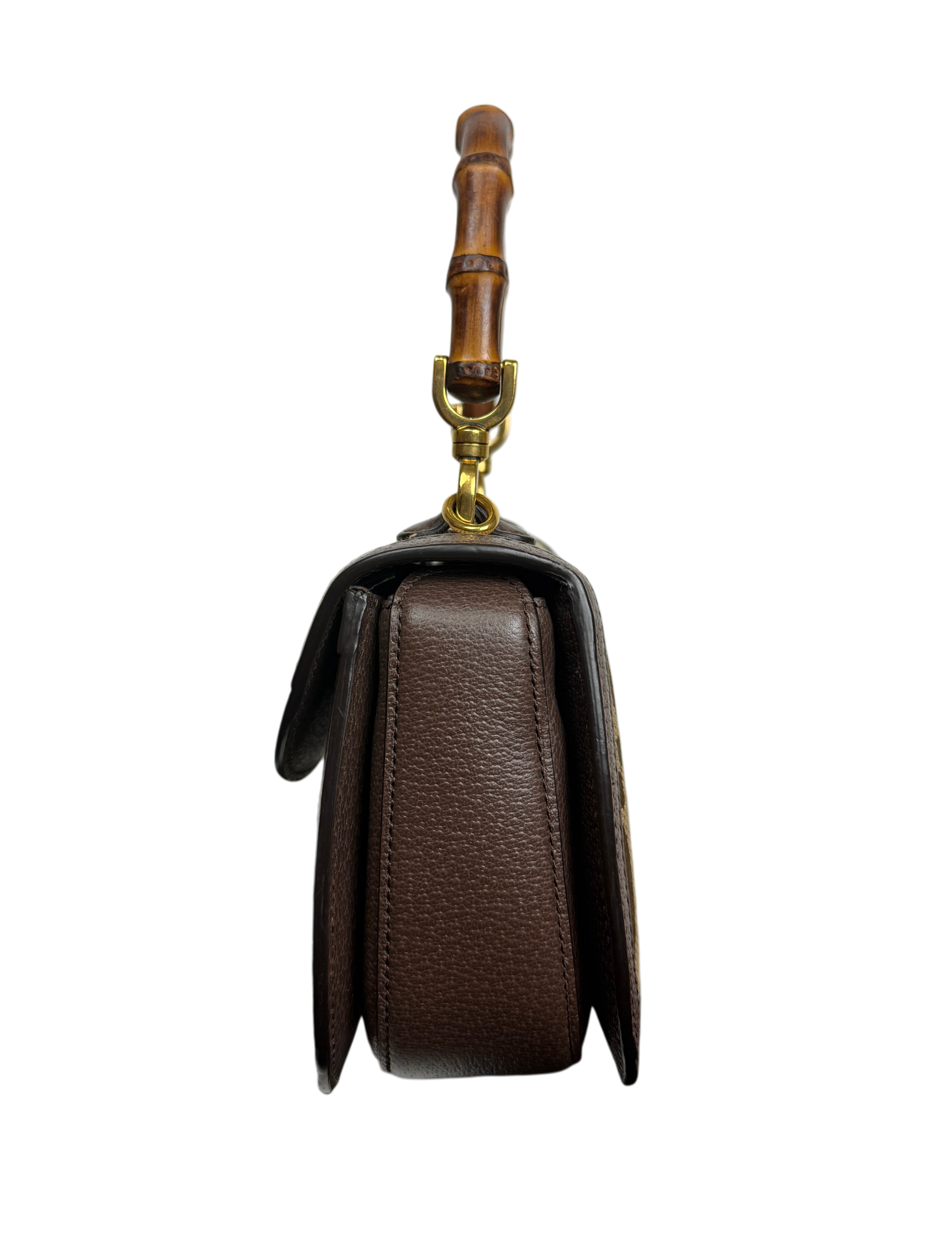 transparent-Photoroom-2026-07-25T124253.954.png