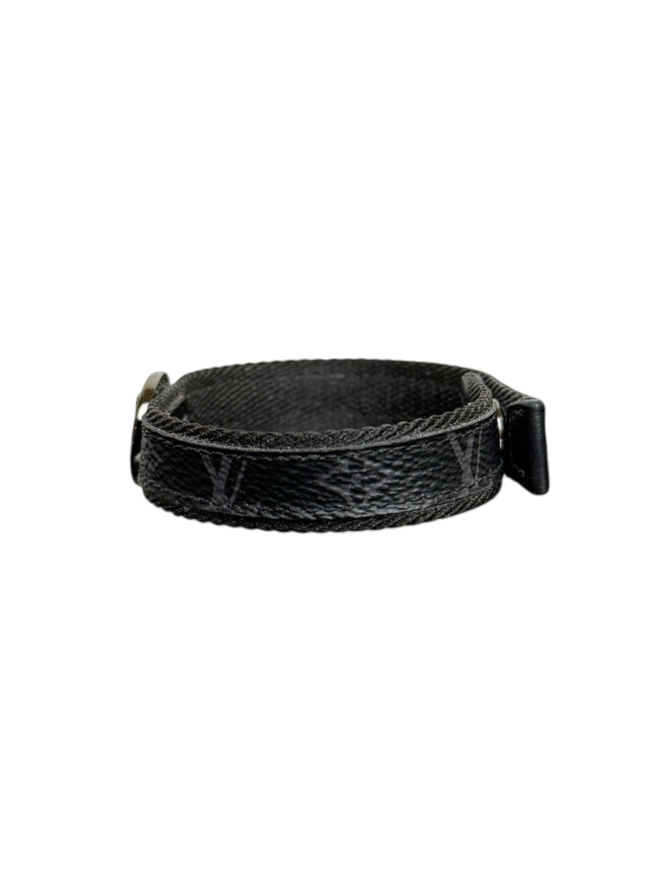 transparent-Photoroom-2026-07-27T132300.216.png