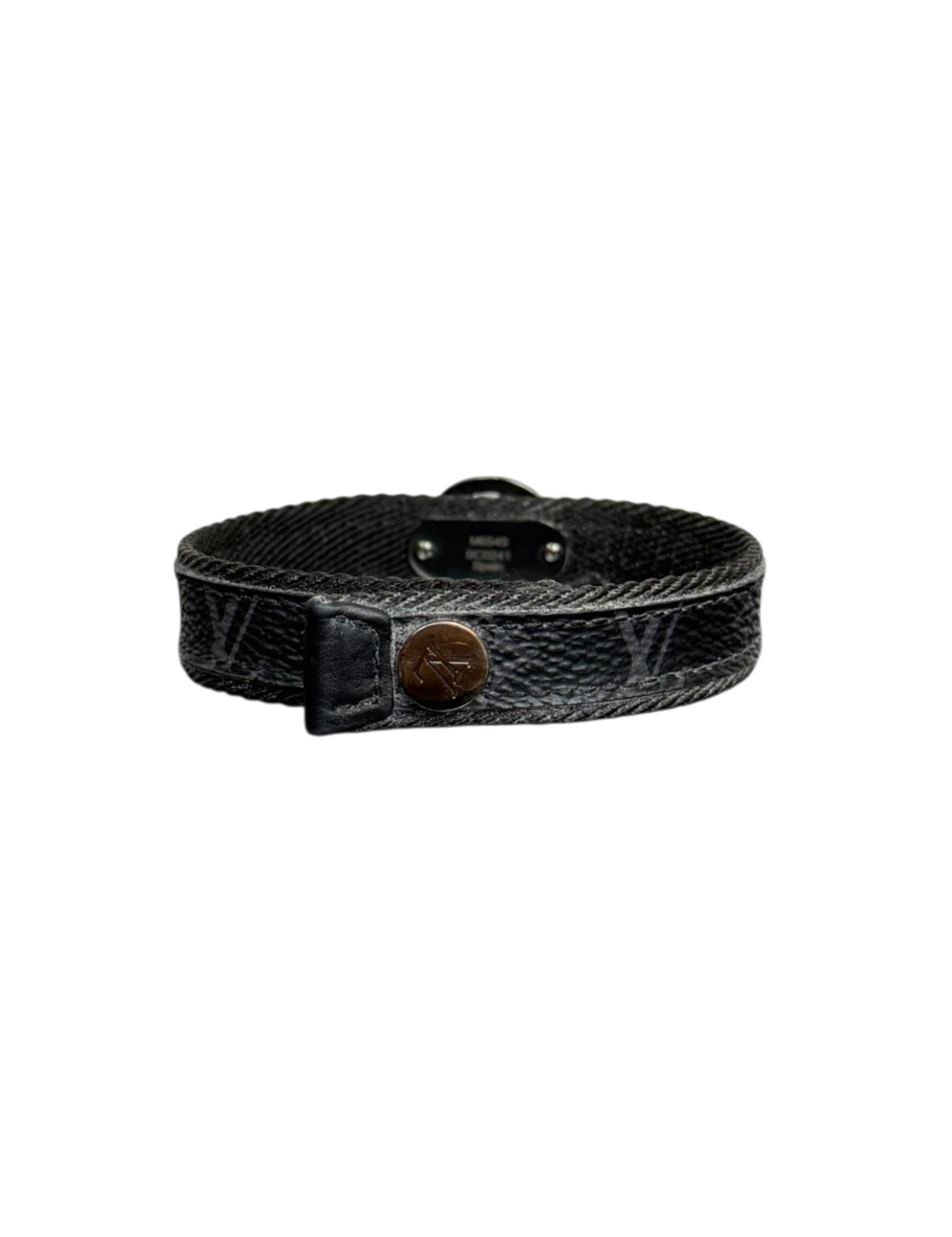 transparent-Photoroom-2026-07-27T132547.715.png