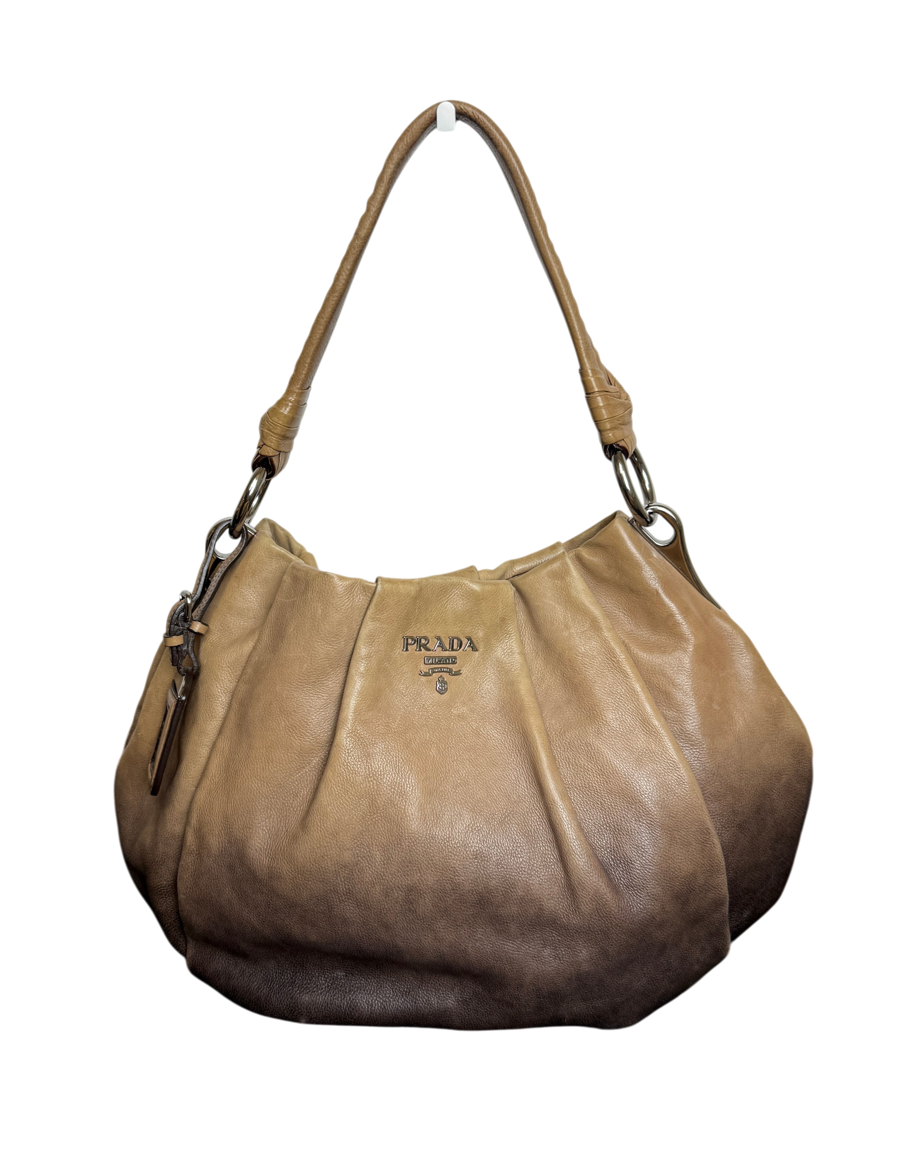 transparent-Photoroom-2026-07-28T154343.167.png