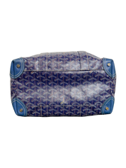 Goyard Goyardine Boeing 30