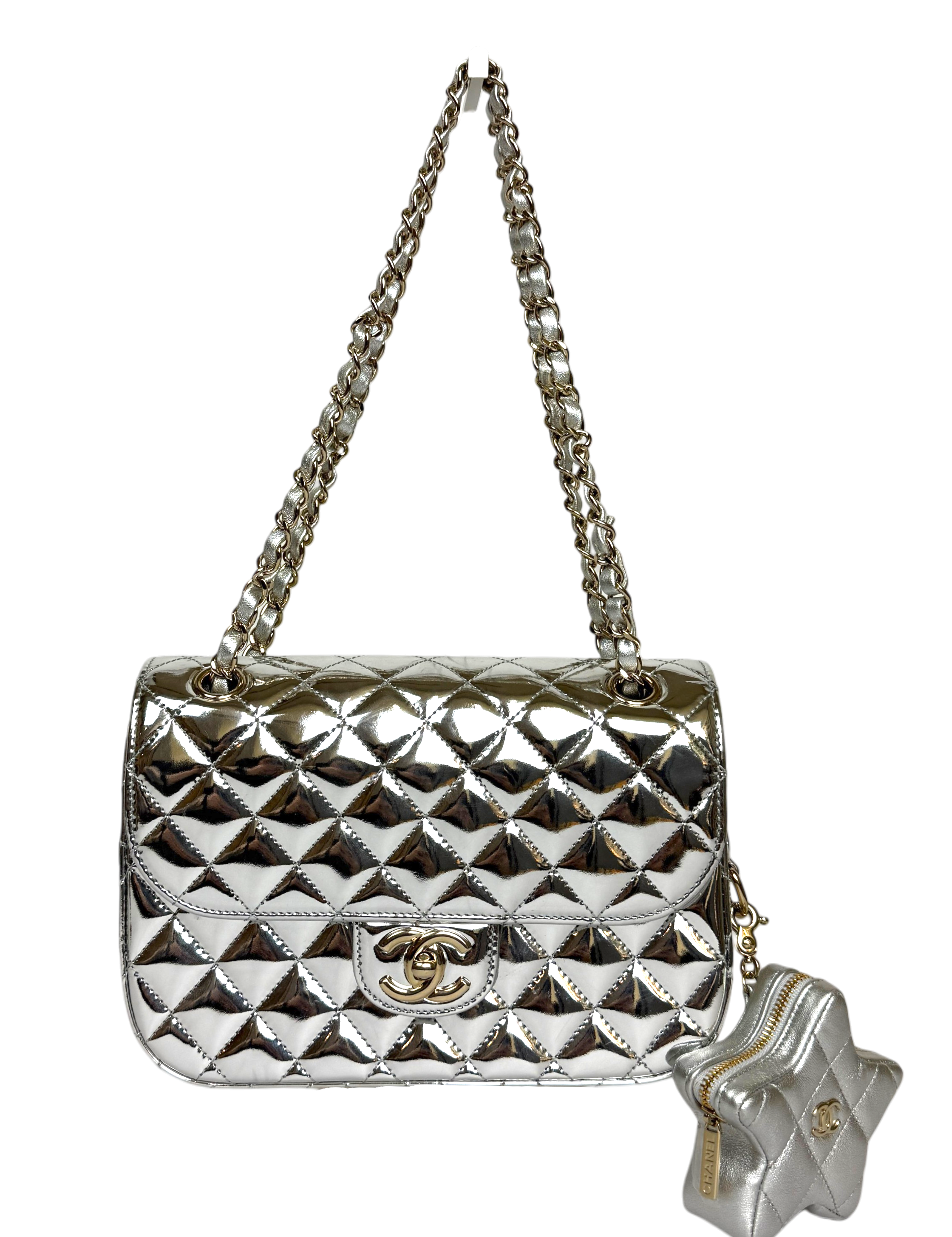 transparent-Photoroom-2026-07-31T113648.775.png