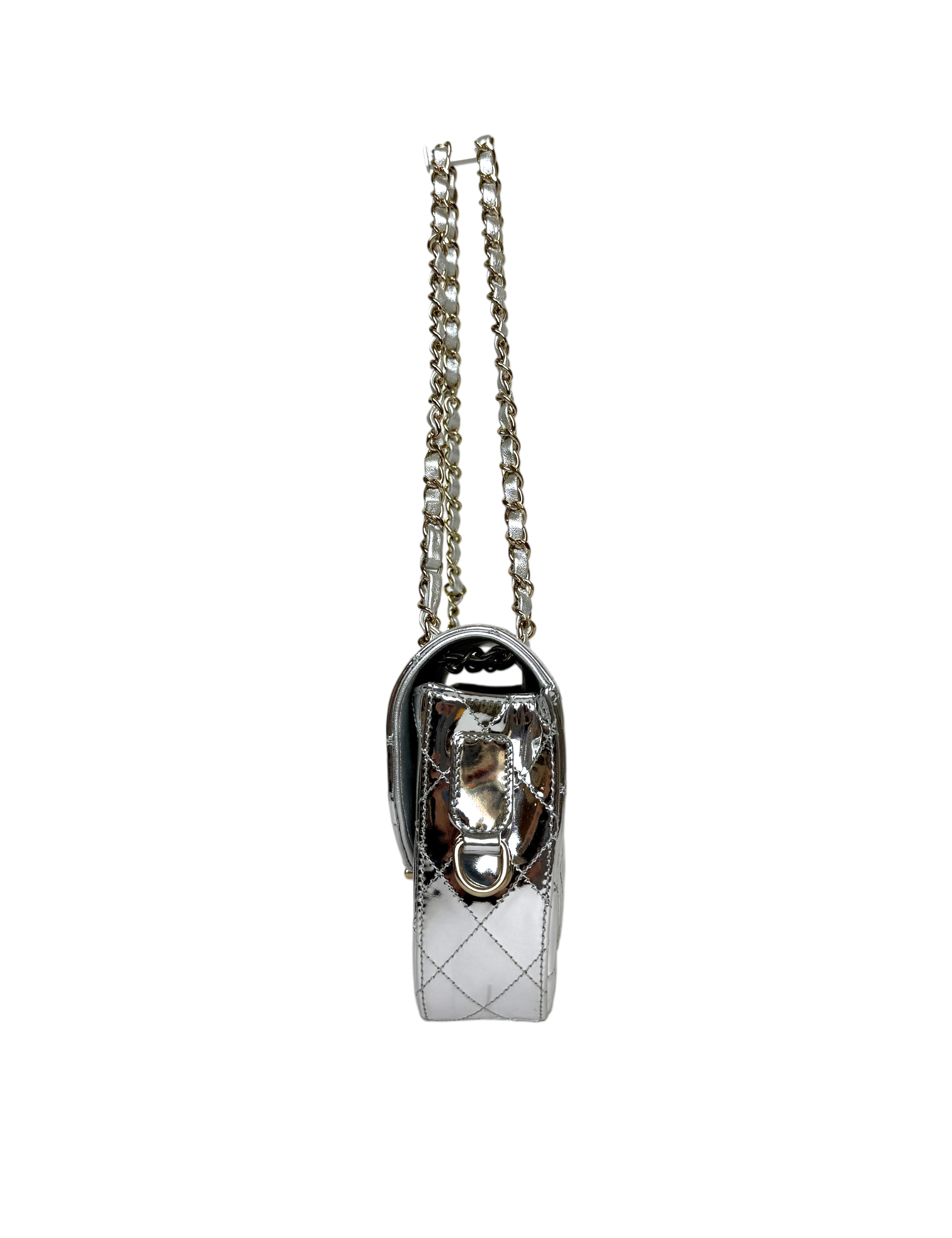 transparent-Photoroom-2026-07-31T120940.583.png