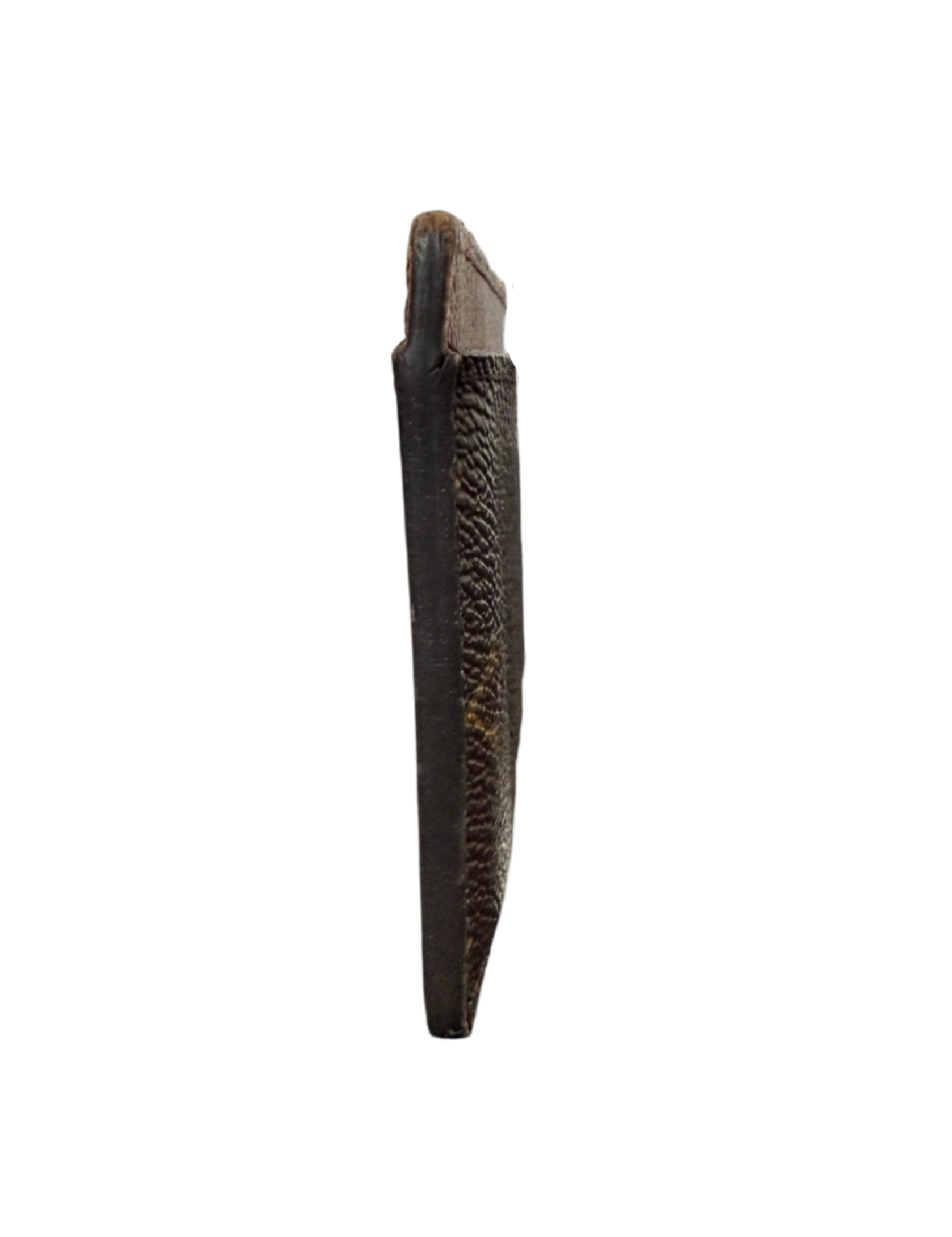 transparent-Photoroom-2026-07-31T163938.850.png