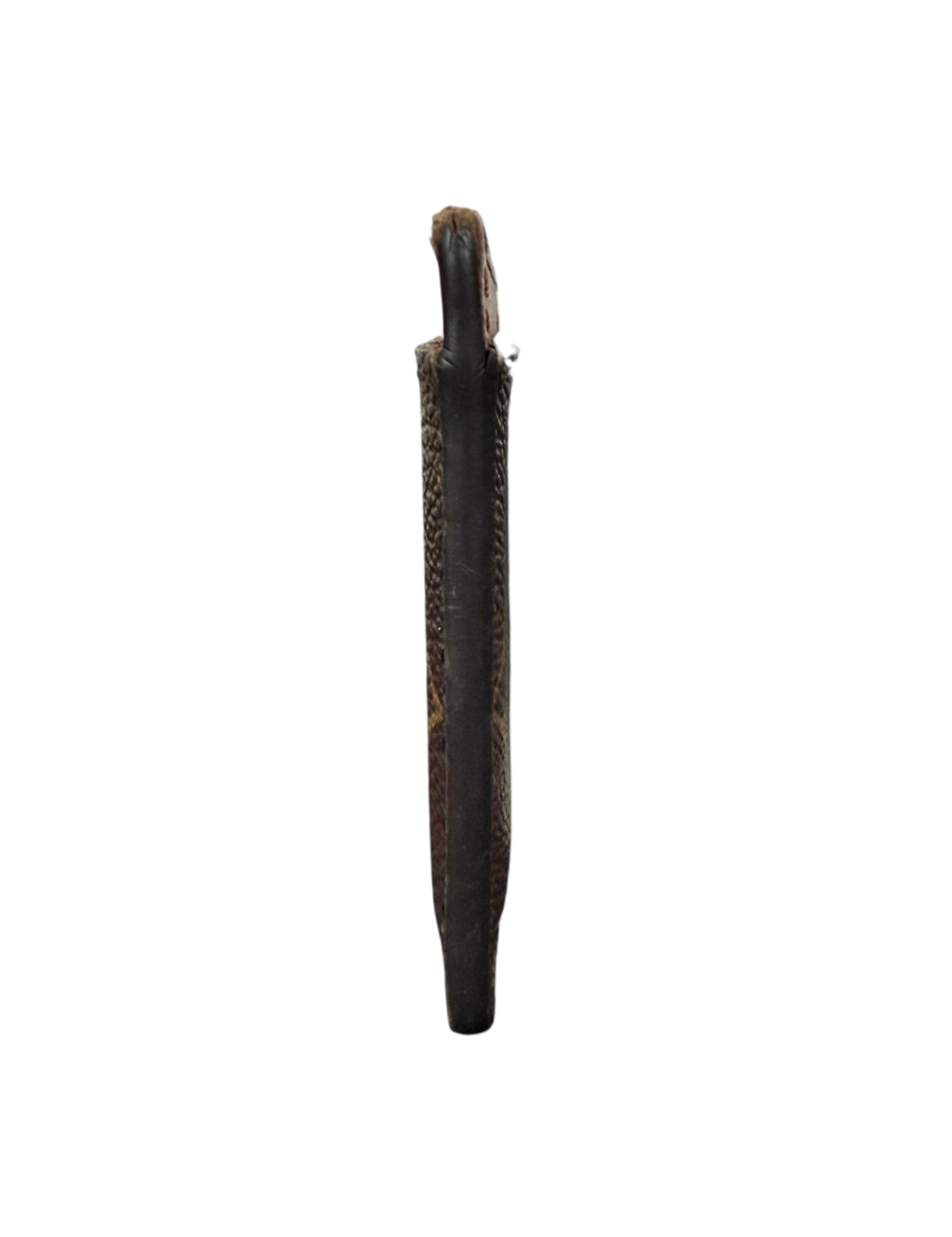transparent-Photoroom-2026-07-31T164339.734.png