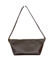 Saint Laurent Le Monogramme Crossbody Bag