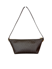 Saint Laurent Le Monogramme Crossbody Bag