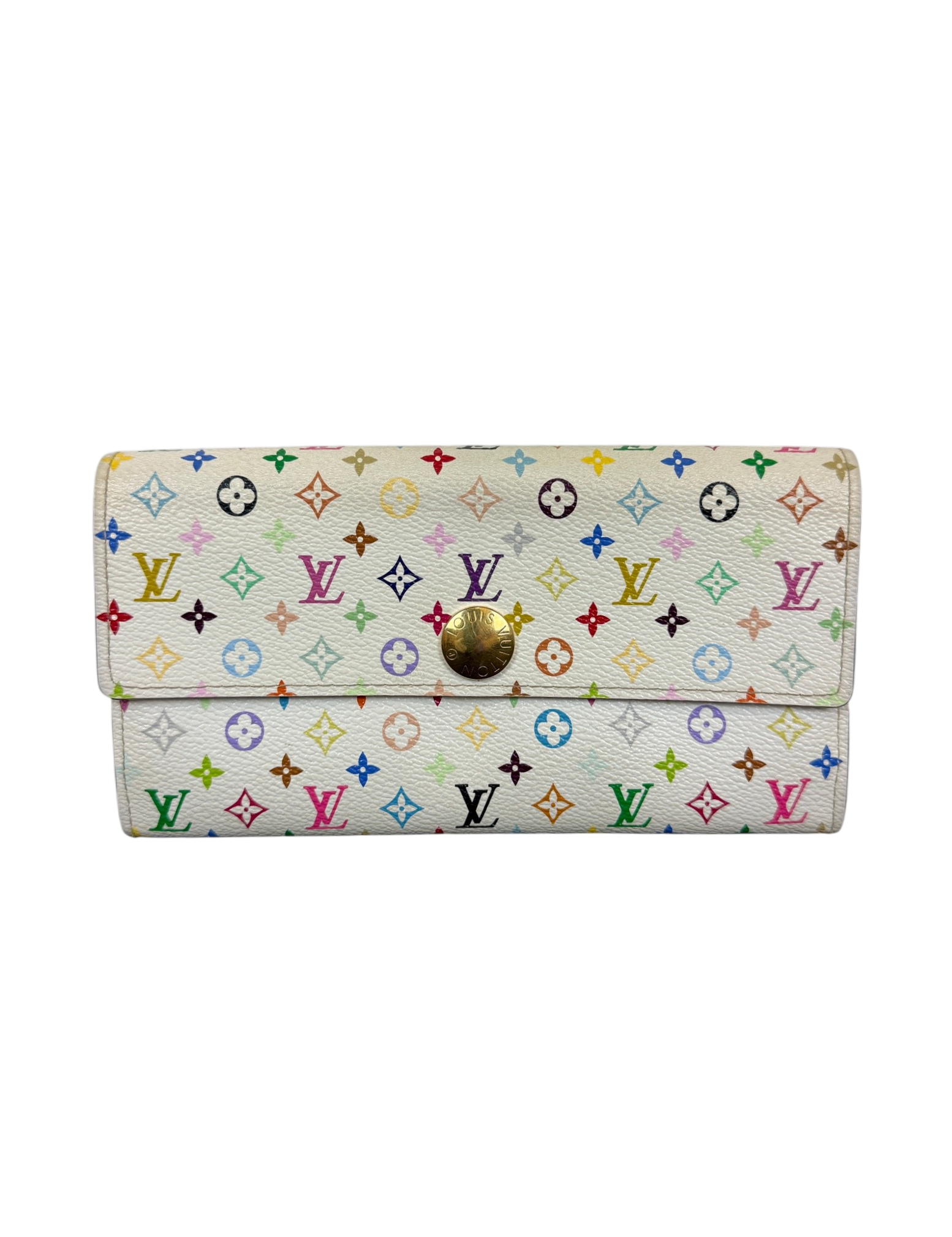transparent-Photoroom-2026-08-01T114351.862.png