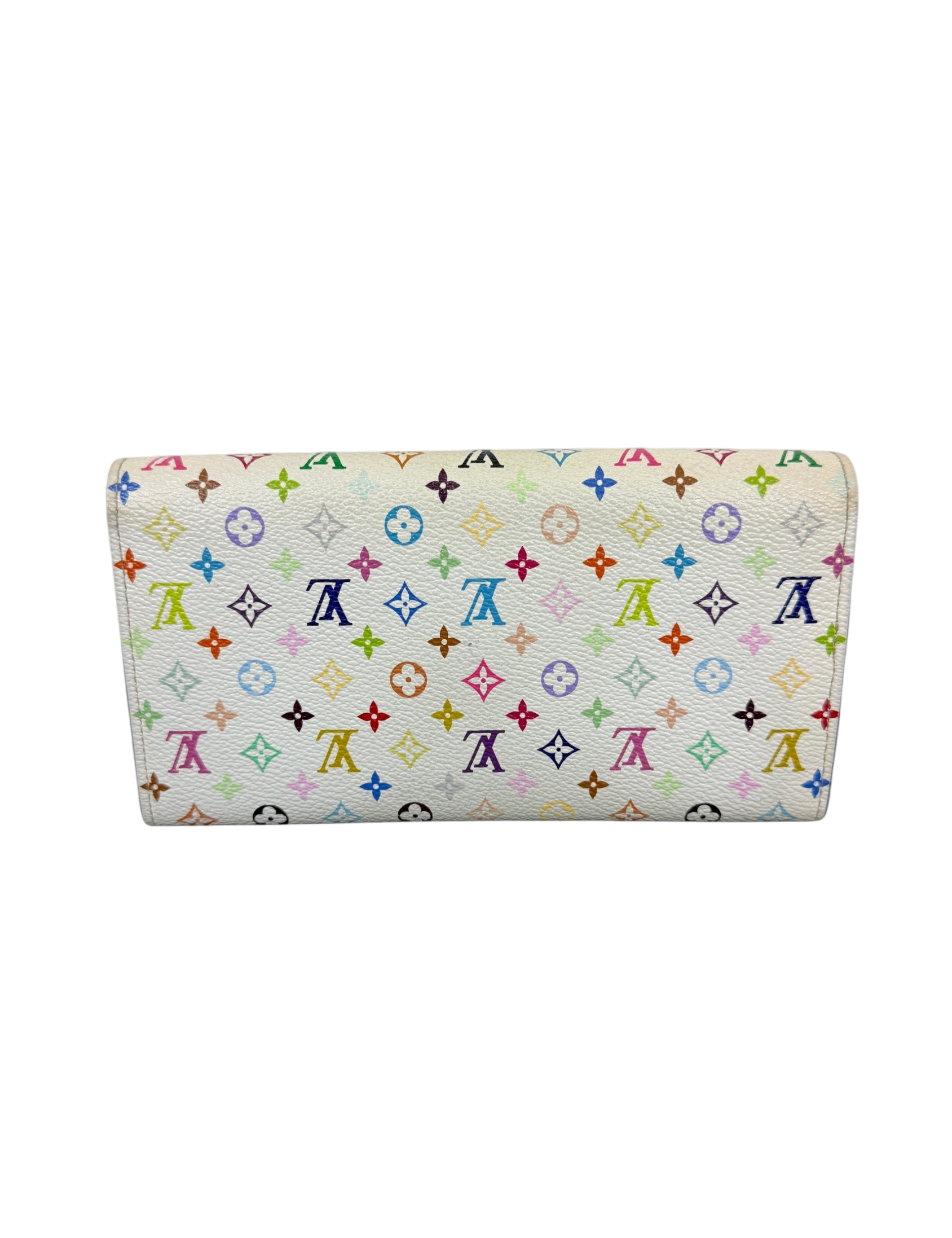 transparent-Photoroom-2026-08-01T115046.877.png