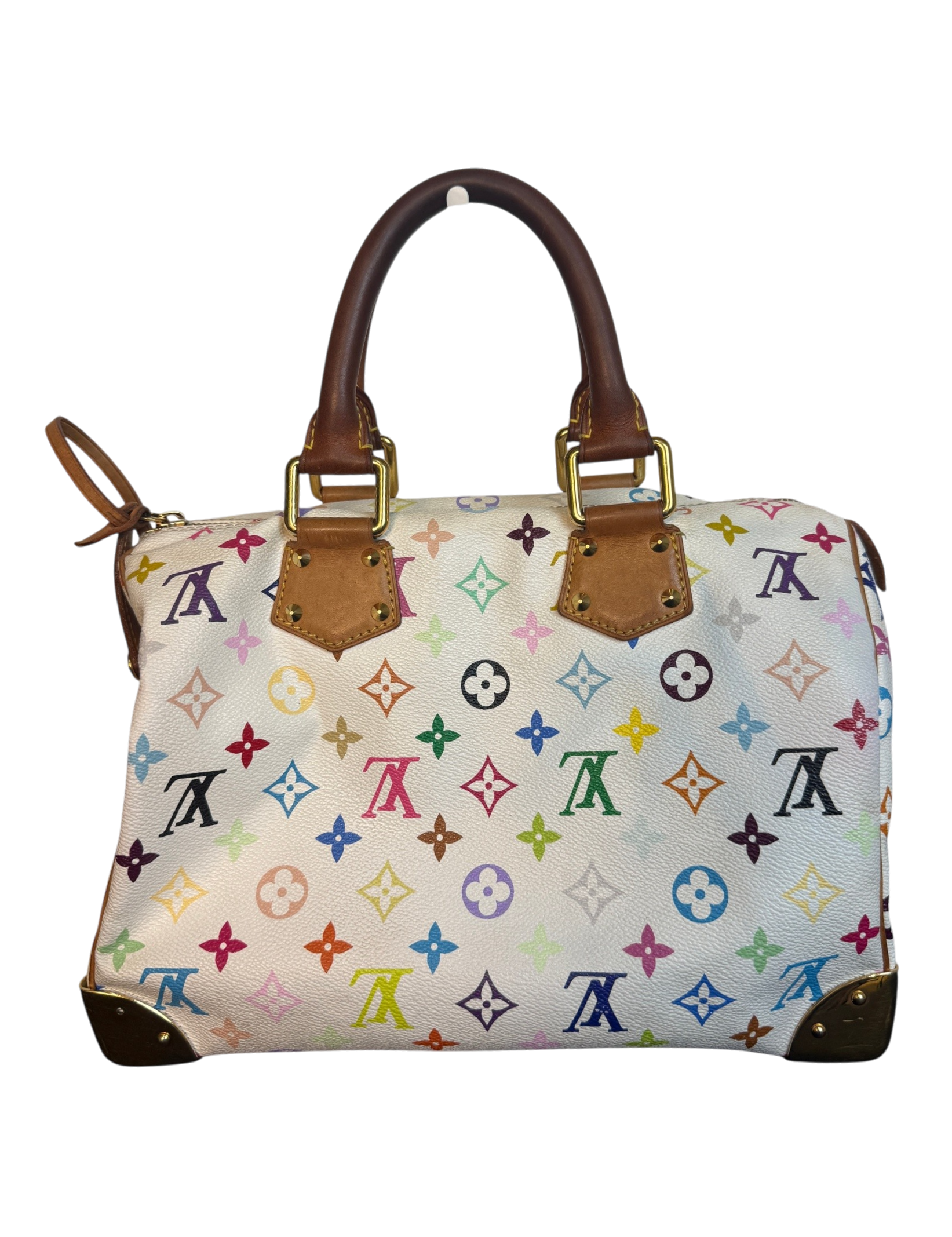 transparent-Photoroom-2026-08-01T120633.148.png