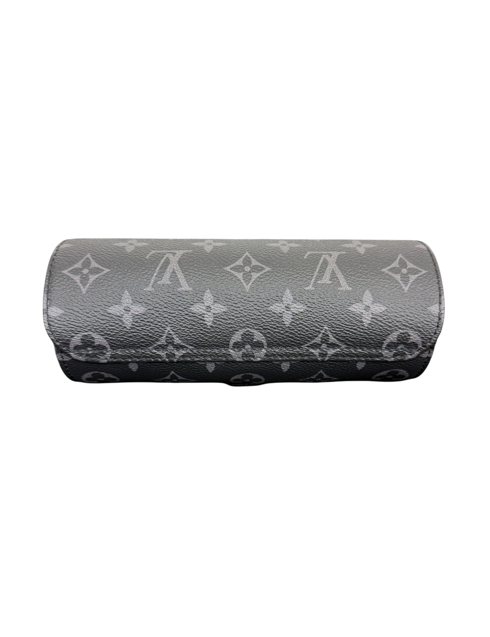 transparent-Photoroom-2026-08-01T123444.141.png