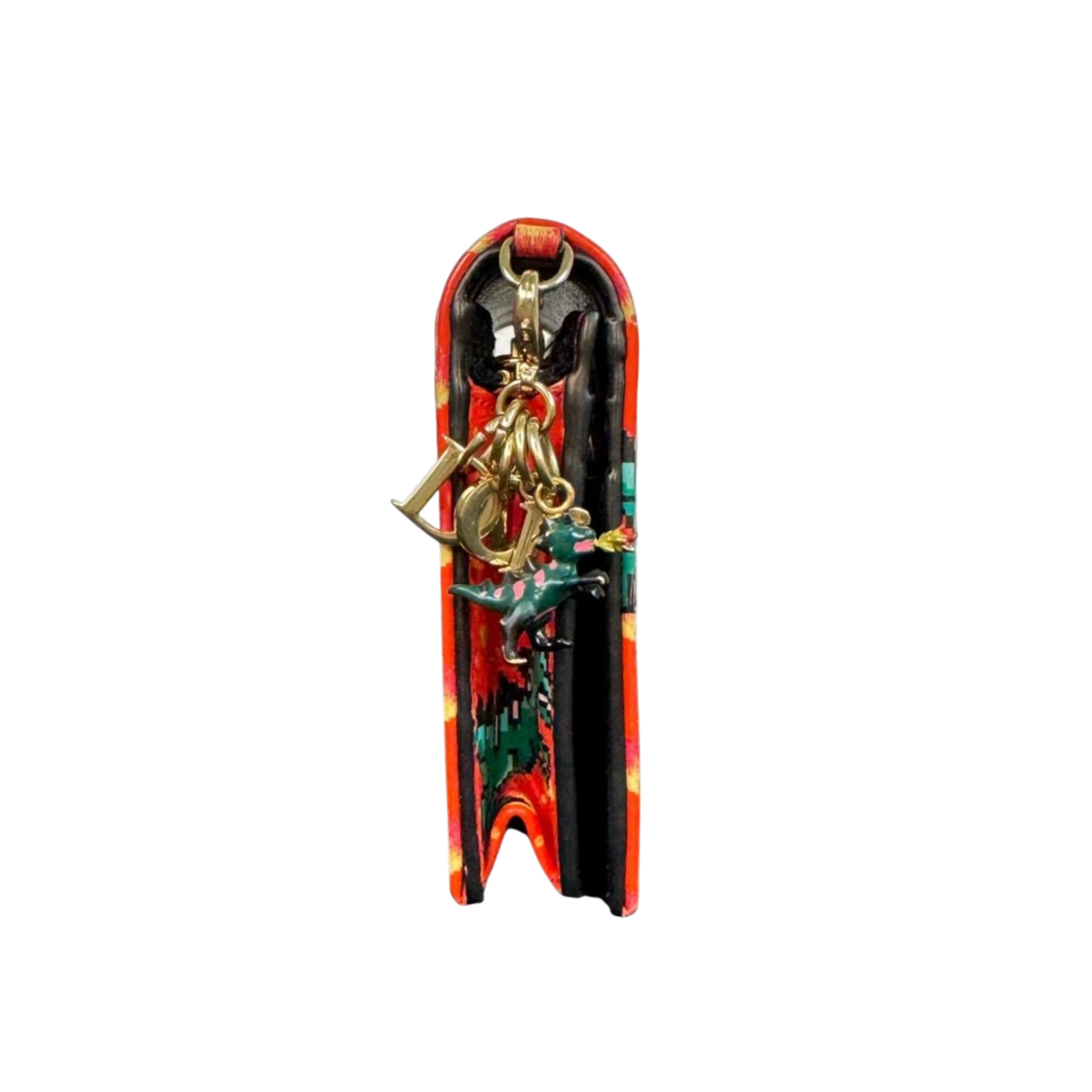 transparent-Photoroom-2026-08-01T125859.882.png