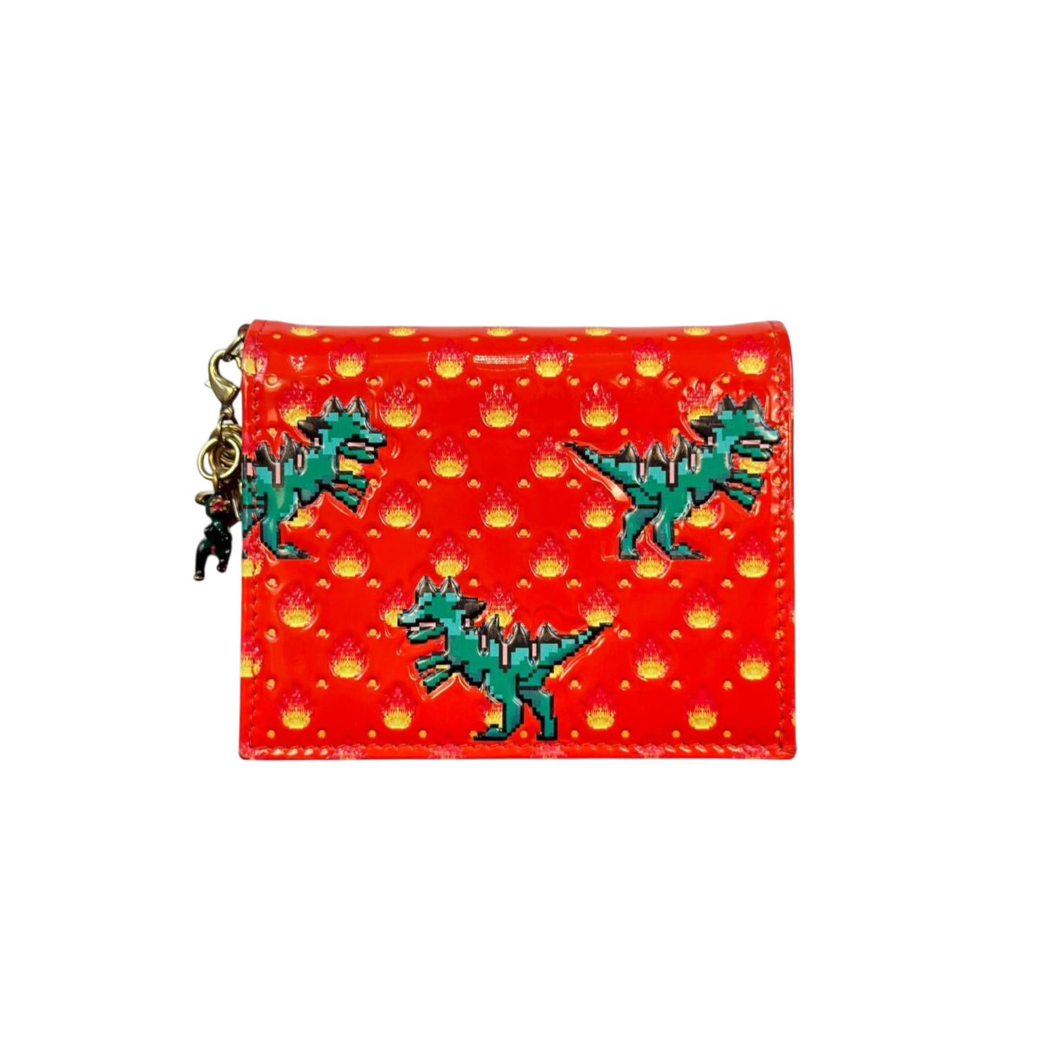 transparent-Photoroom-2026-08-01T130020.133.png