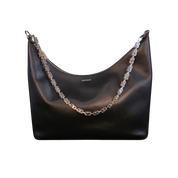 Givenchy Moon Cut