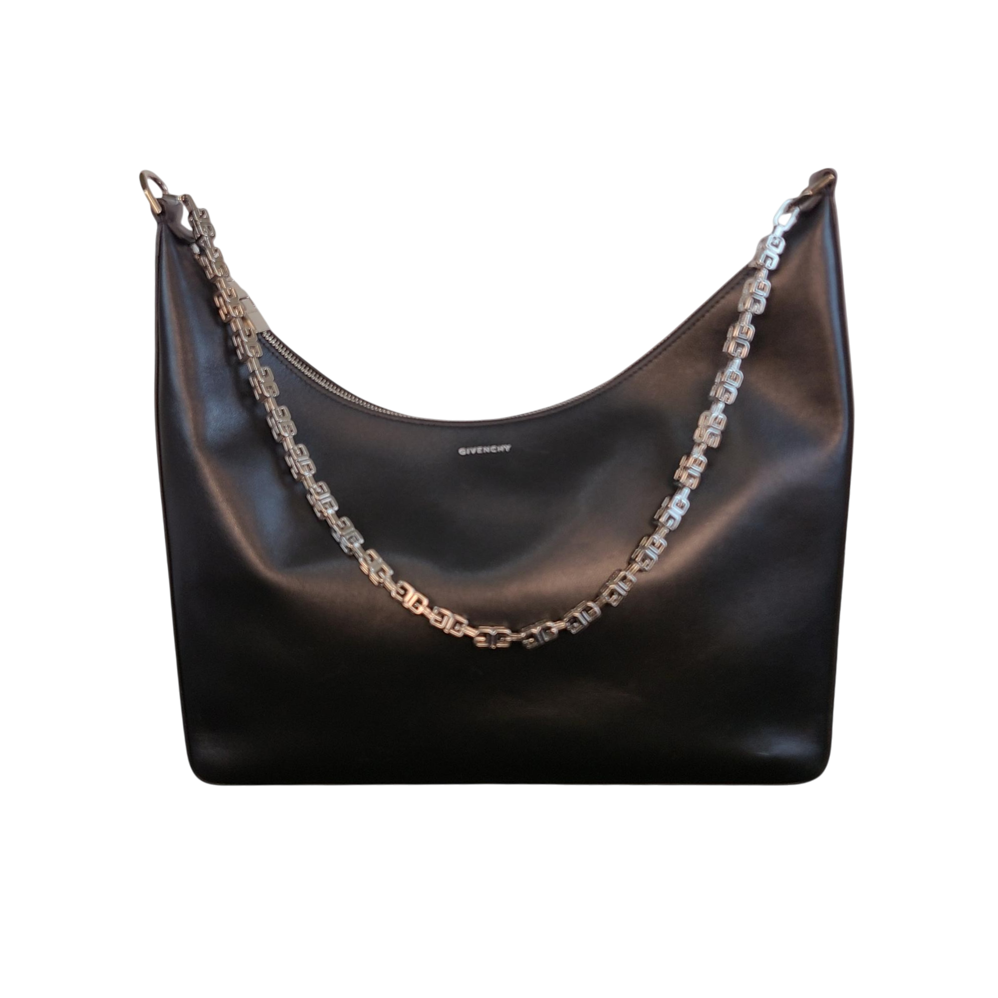 transparent-Photoroom-2026-08-01T130620.400.png