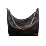 Givenchy Moon Cut