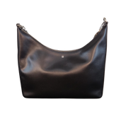Givenchy Moon Cut