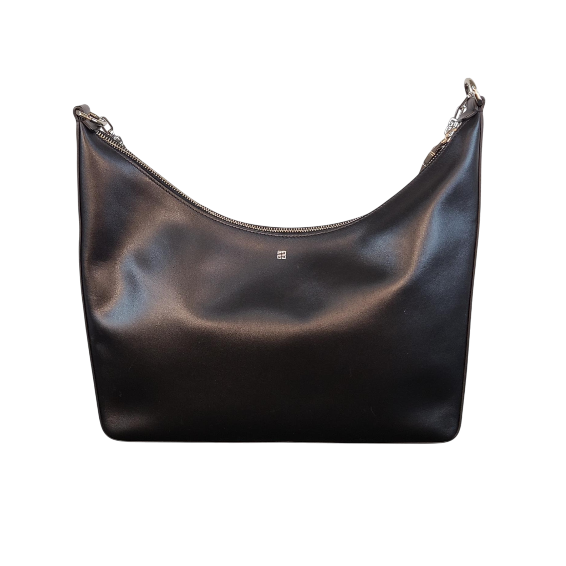 transparent-Photoroom-2026-08-01T130924.906.png
