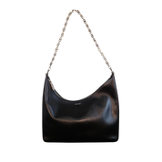Givenchy Moon Cut