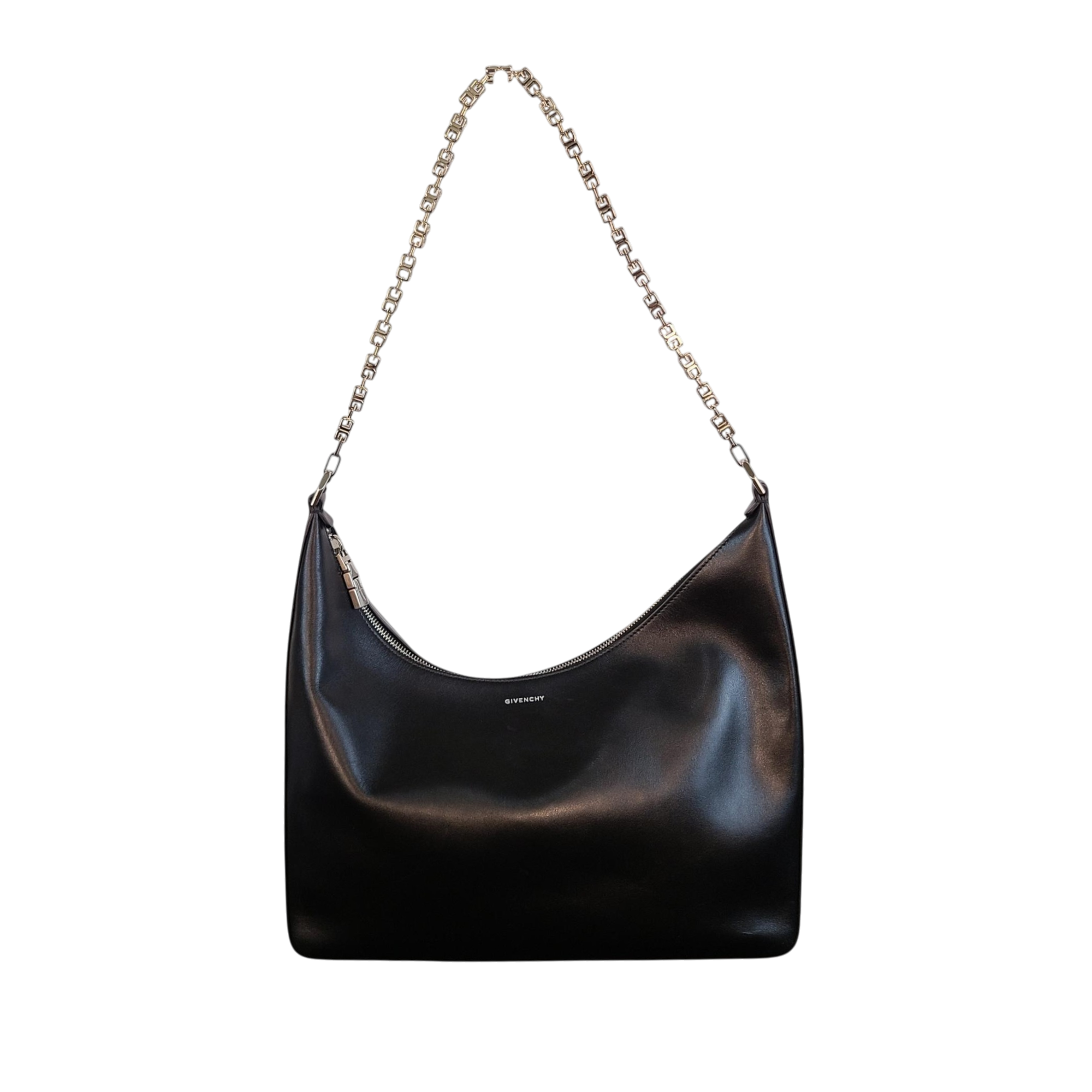 Givenchy Moon Cut