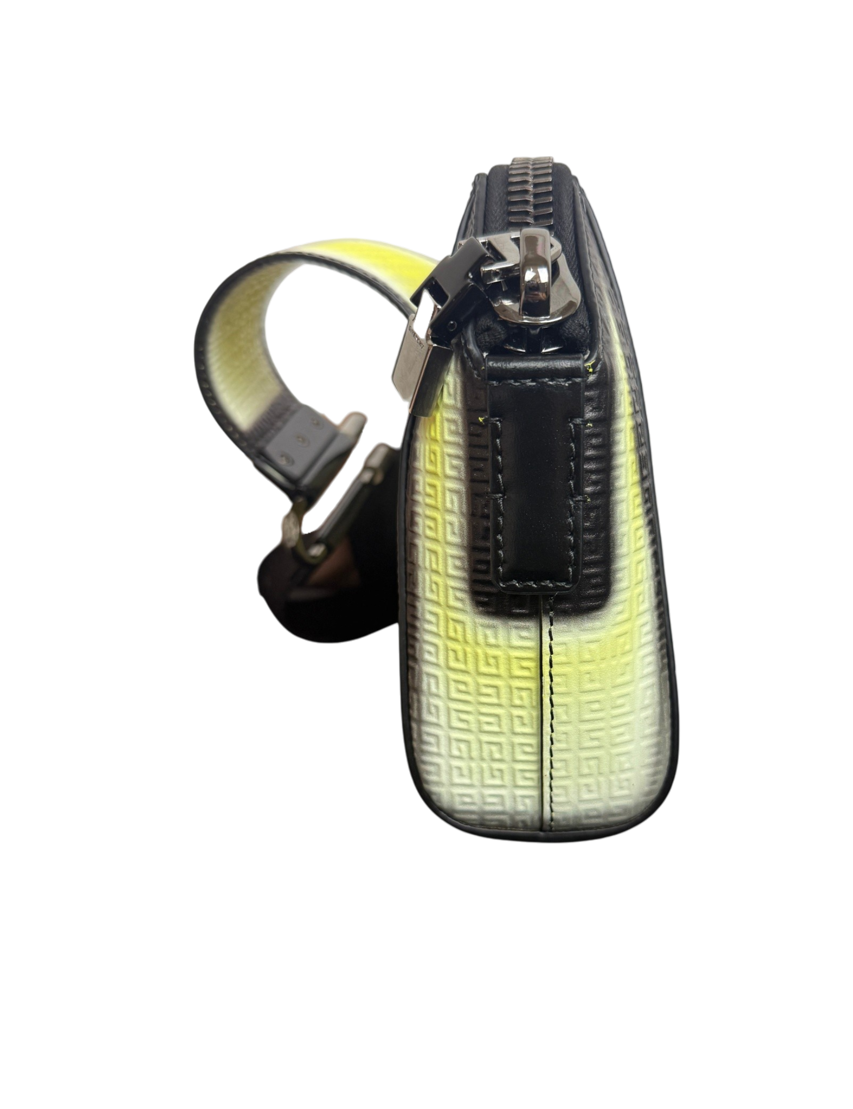transparent-Photoroom-2026-08-06T115730.979.png