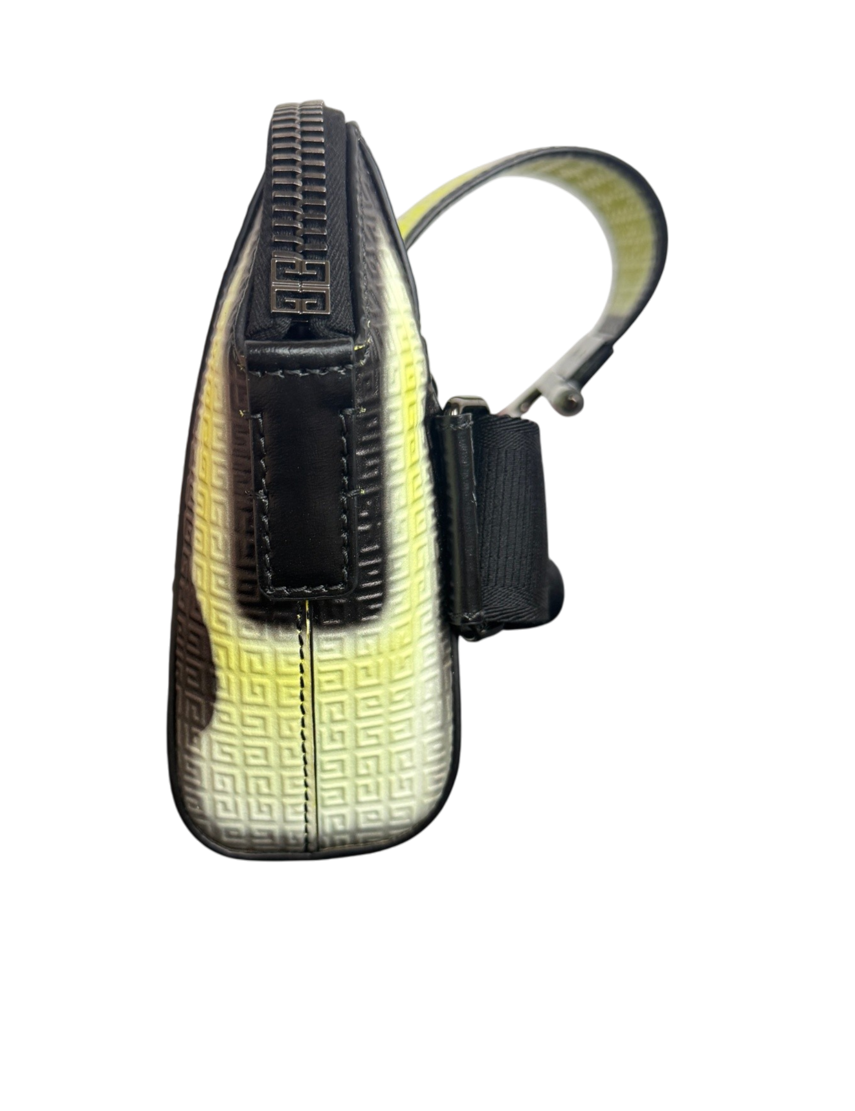 transparent-Photoroom-2026-08-06T115941.737.png