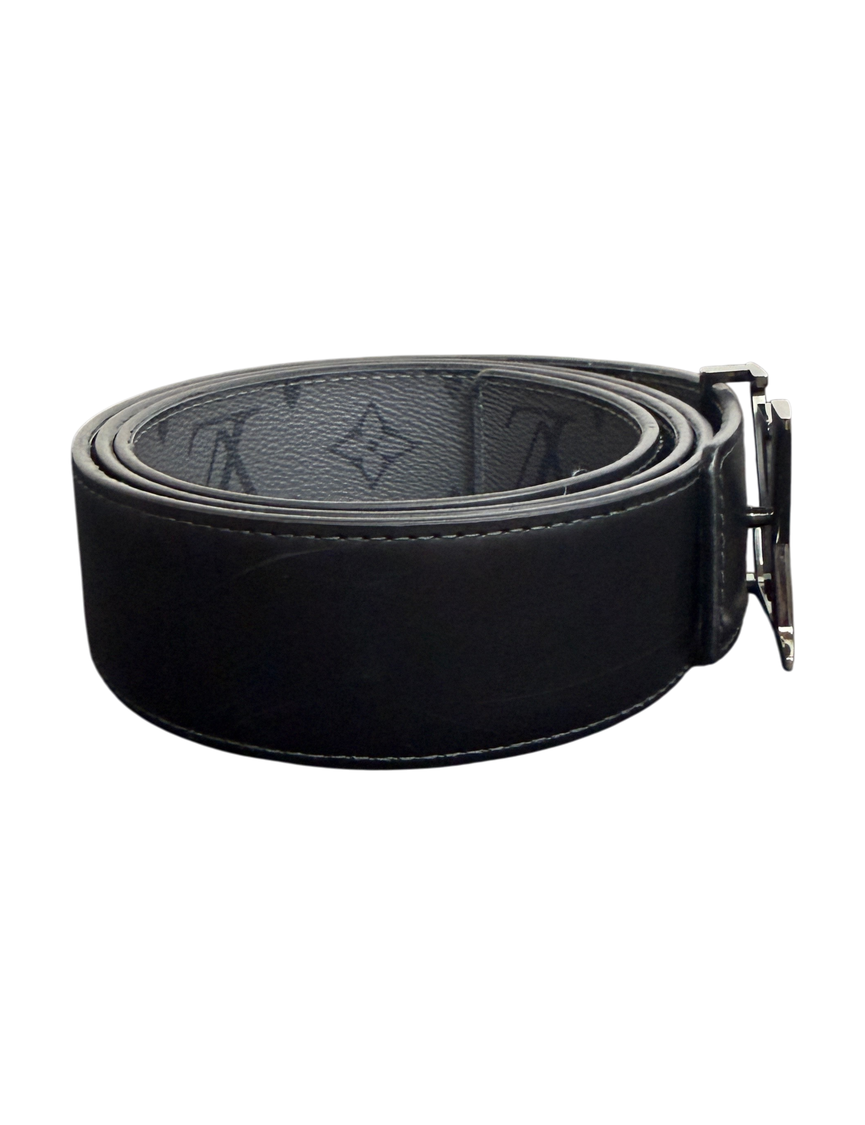 transparent-Photoroom-2026-08-06T131624.016.png