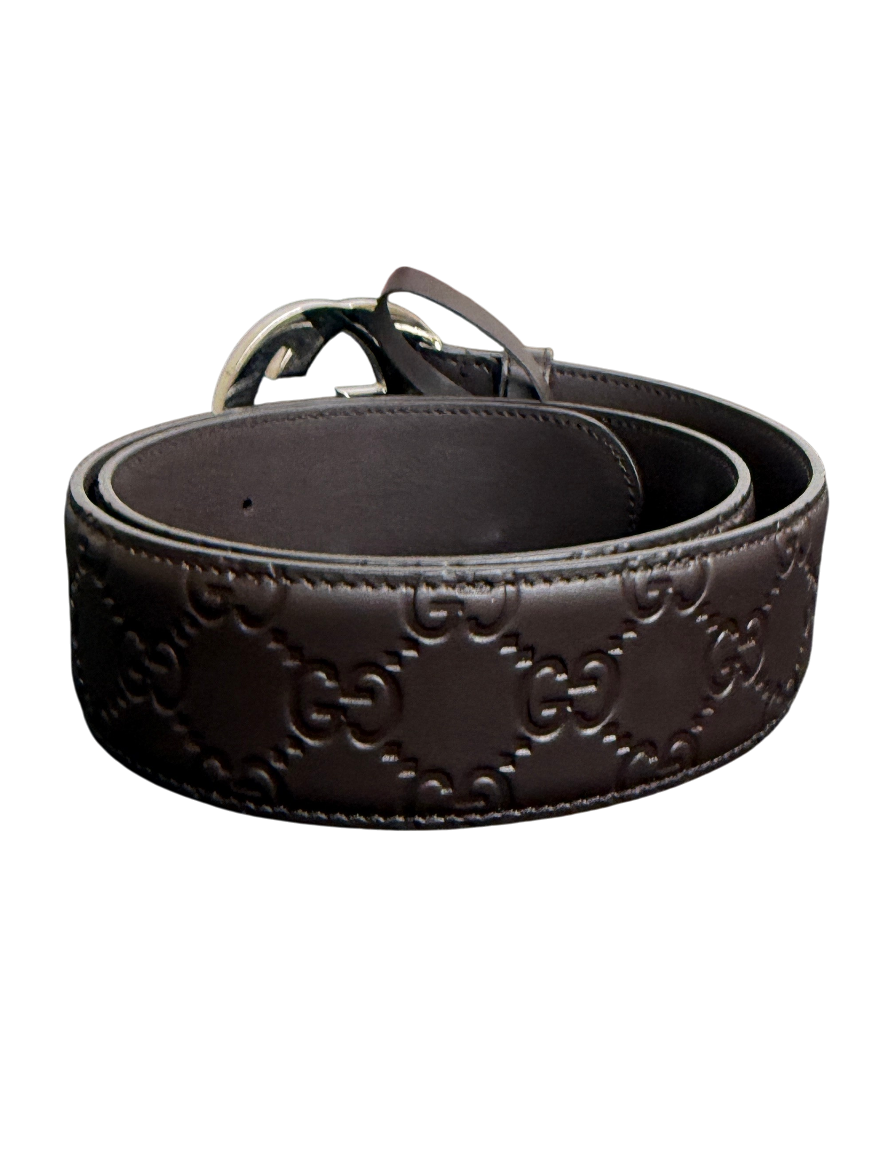 transparent-Photoroom-2026-08-06T131935.095.png