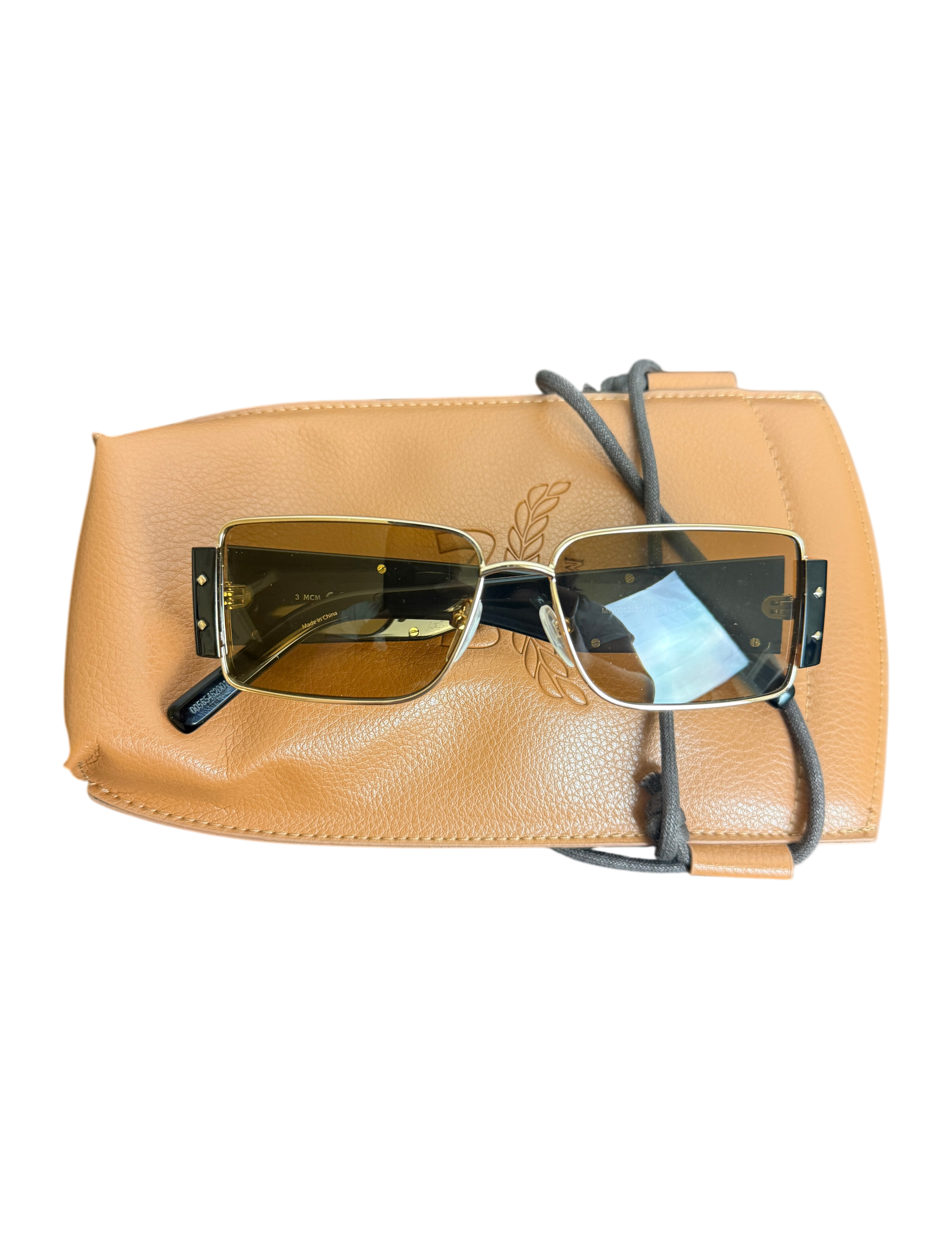 transparent-Photoroom-2026-08-06T132646.543.png