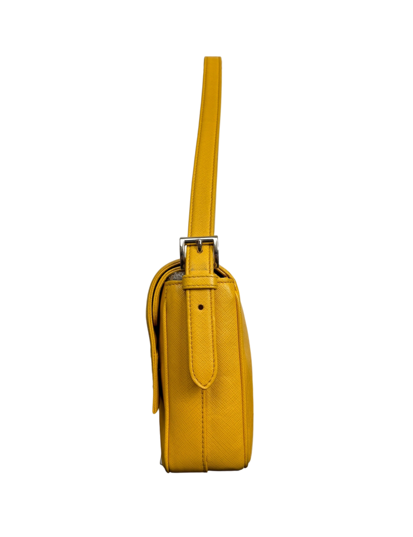 transparent-Photoroom-2026-08-07T135605.751.png