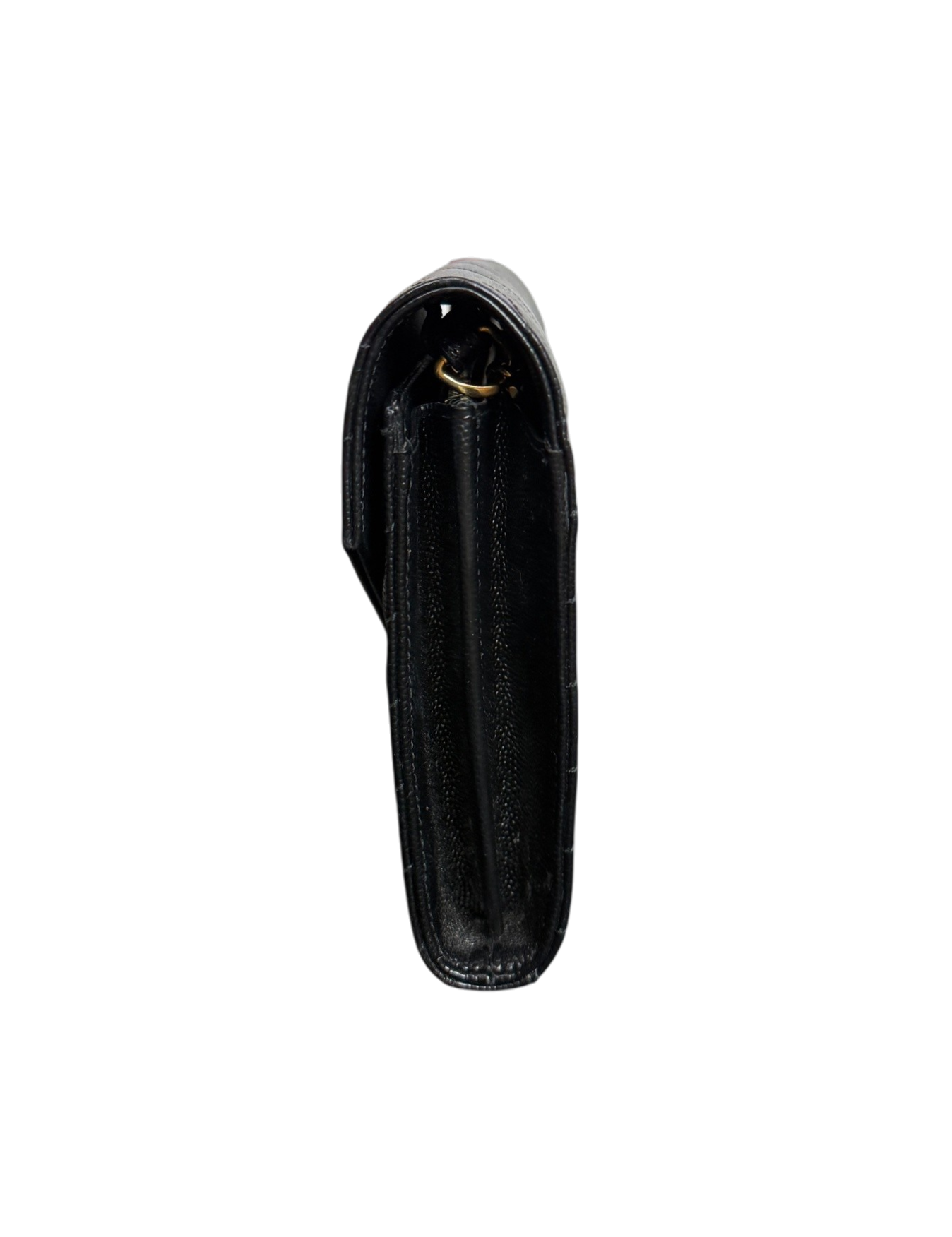 transparent-Photoroom-2026-08-07T140238.527.png