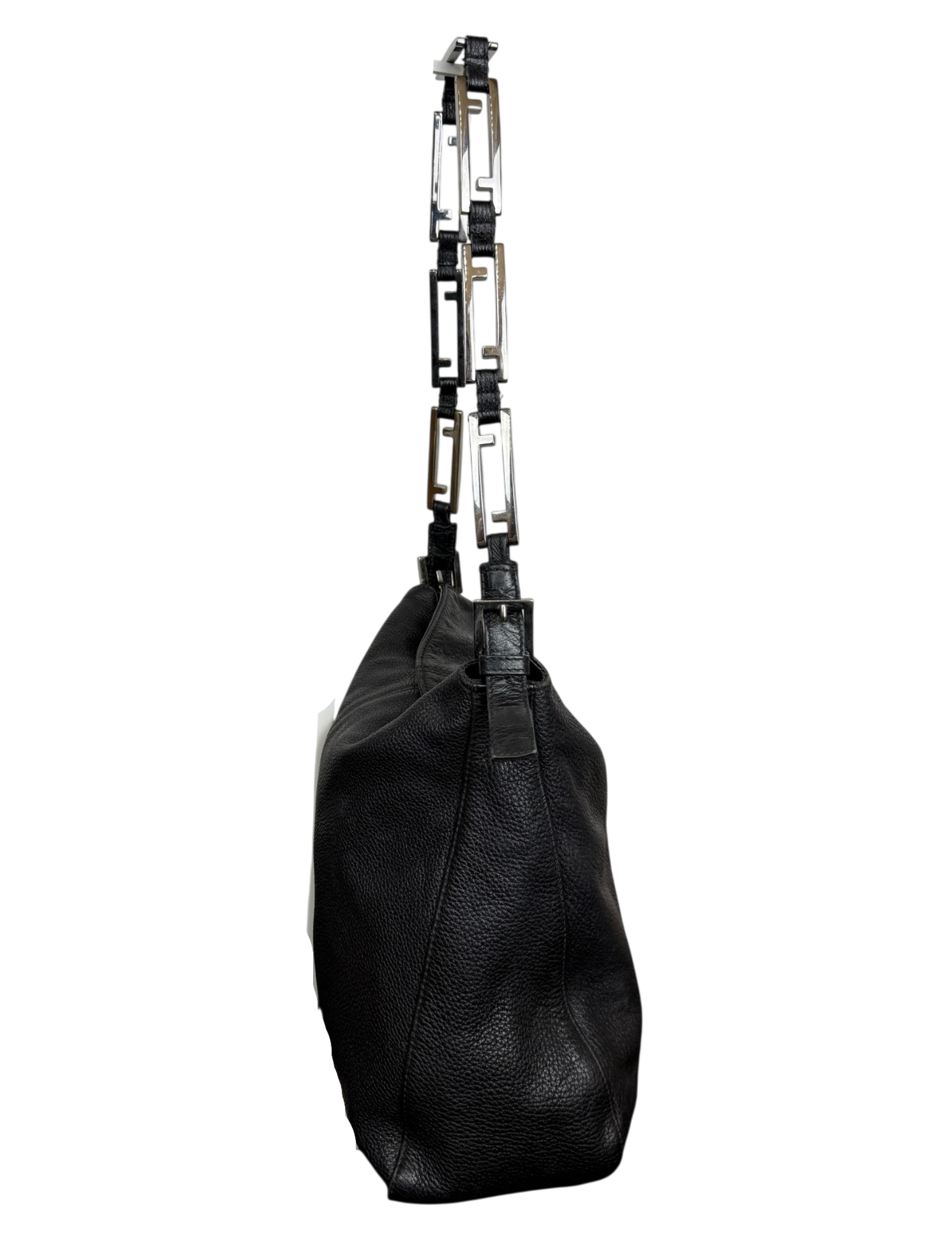 transparent-Photoroom-2026-08-07T141531.935.png