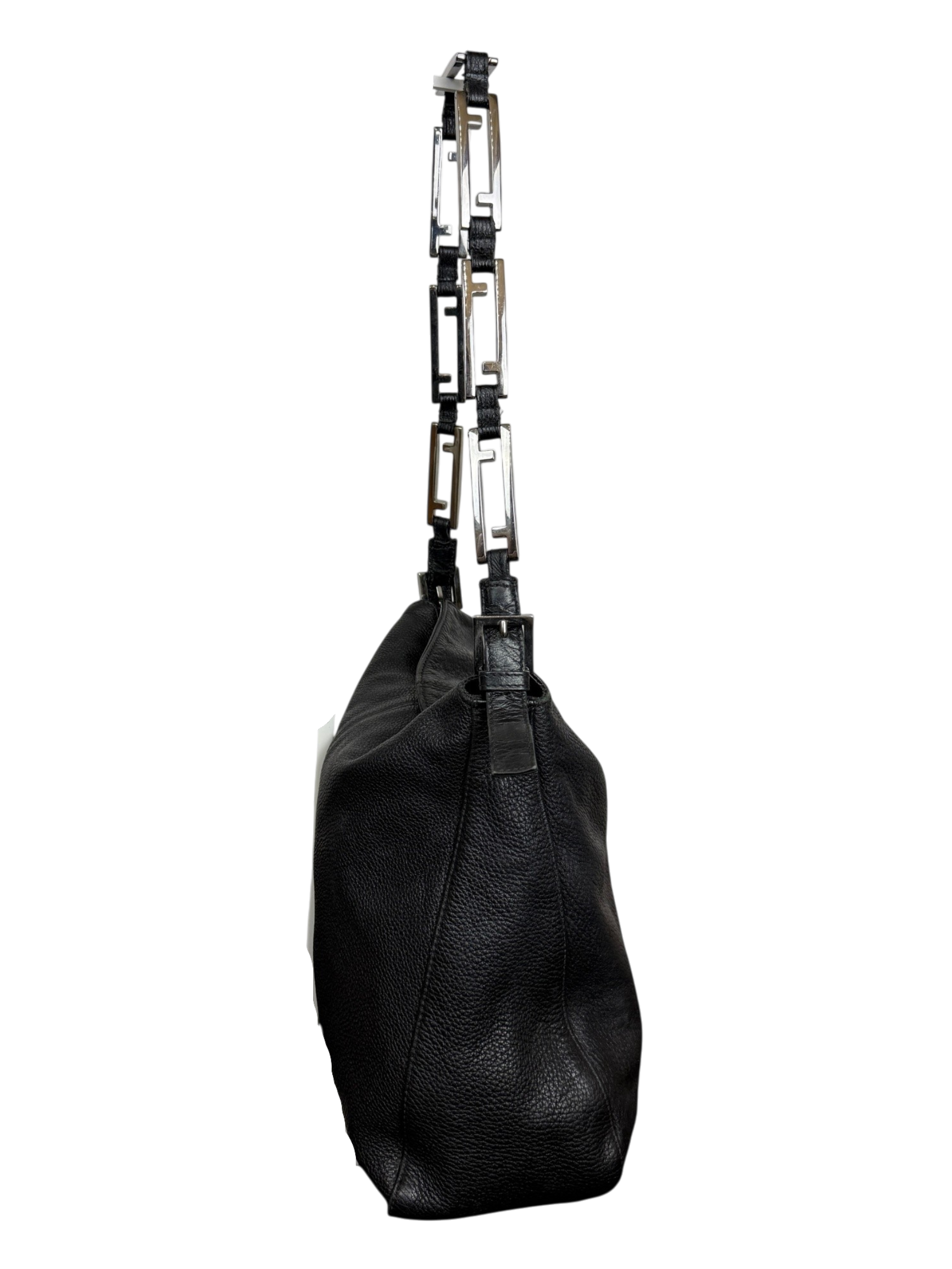Fendi Mia Hobo Bag