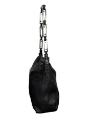 Fendi Mia Hobo Bag