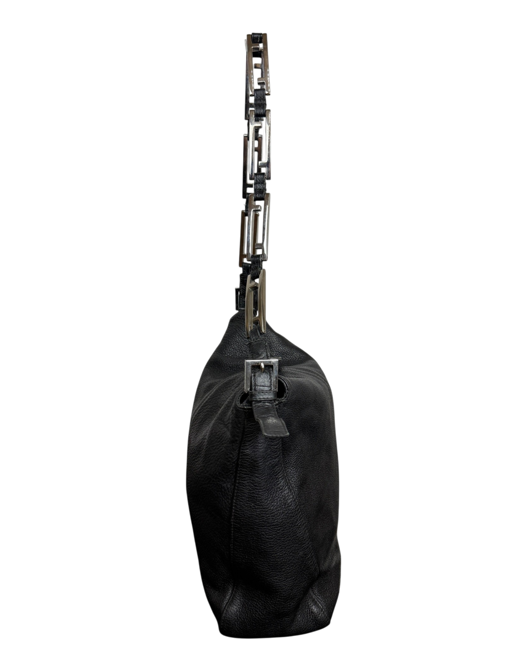 transparent-Photoroom-2026-08-07T141614.798.png