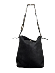 Fendi Mia Hobo Bag