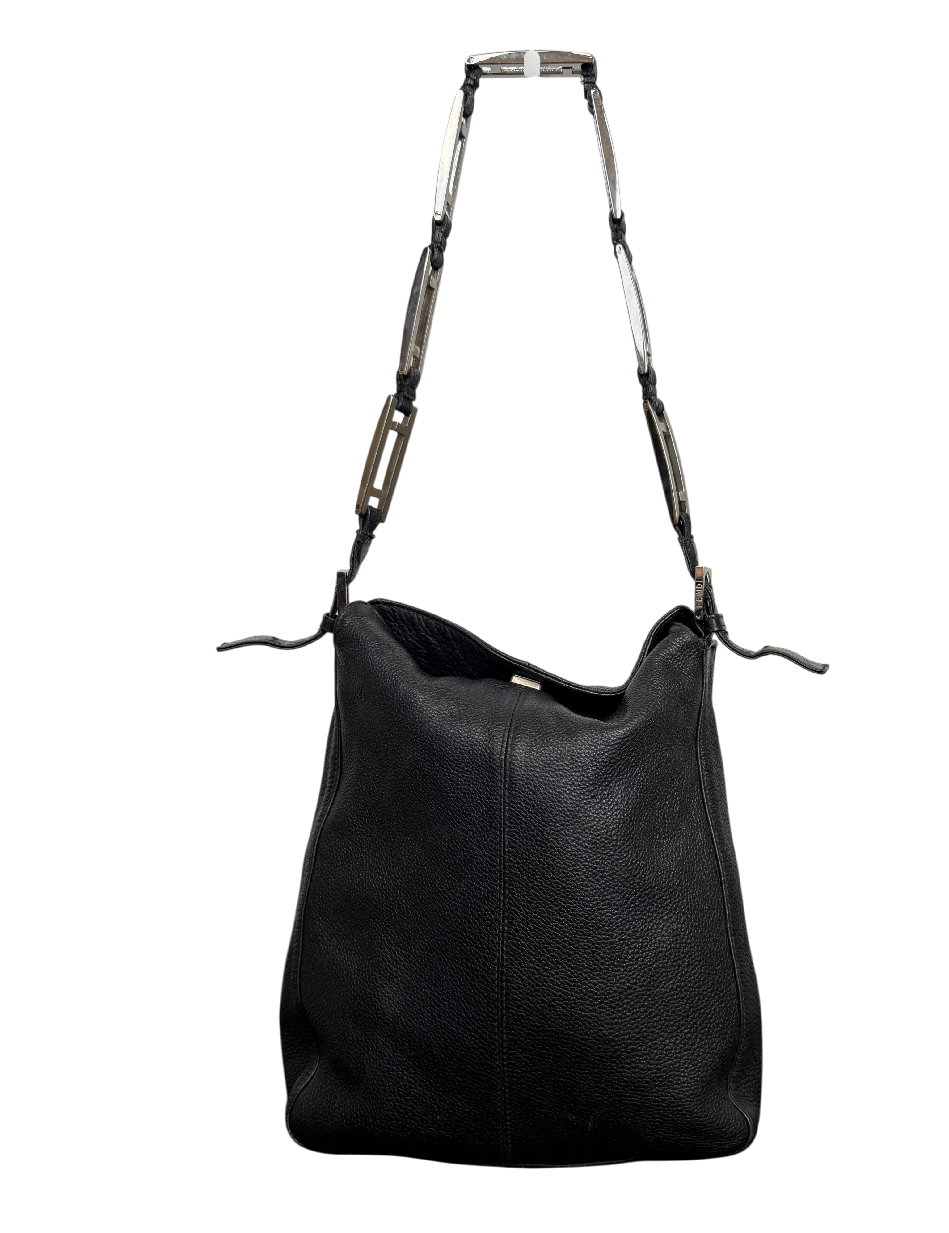 transparent-Photoroom-2026-08-07T141803.102.png
